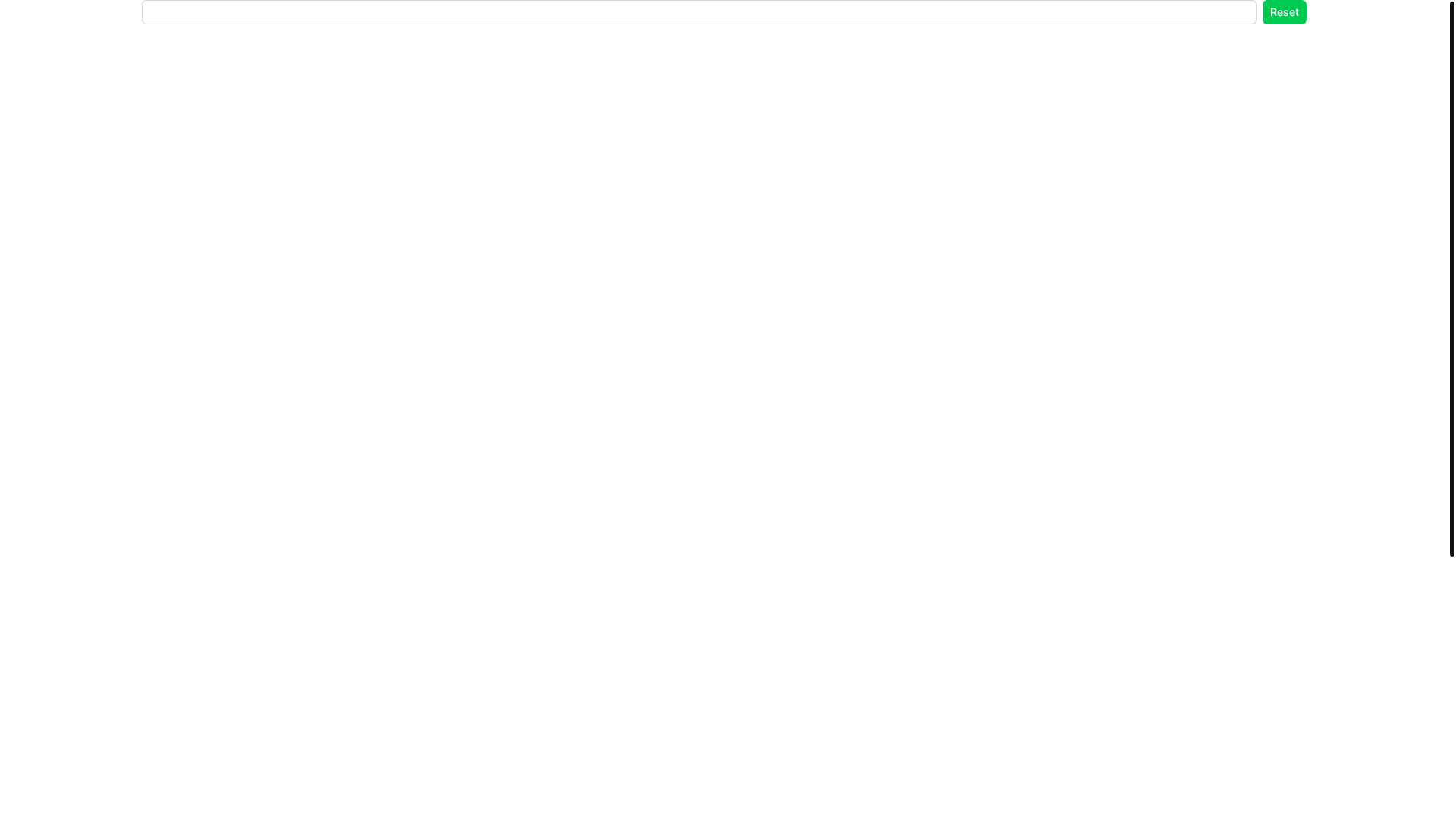 website screenshot of https://thumbkey.pages.dev/