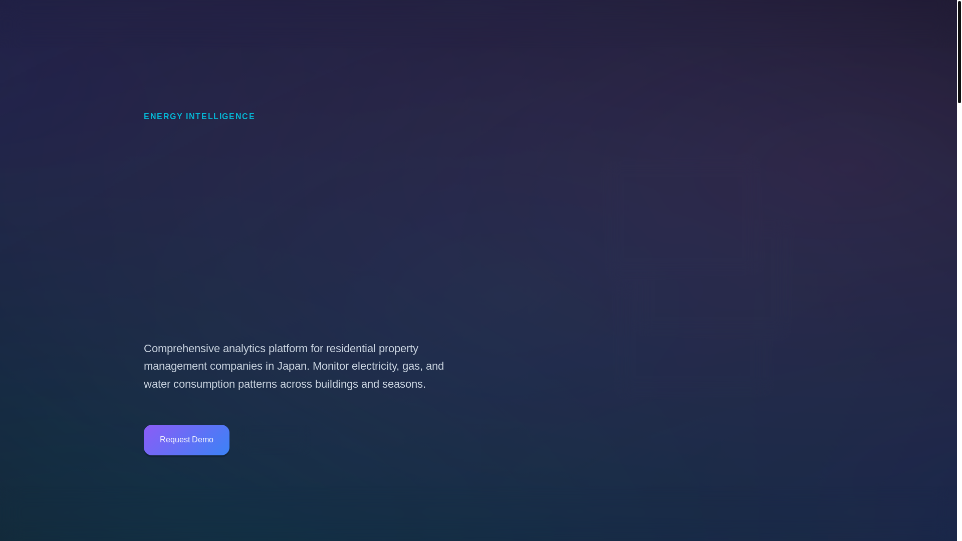 website screenshot of https://kifanoz.com/