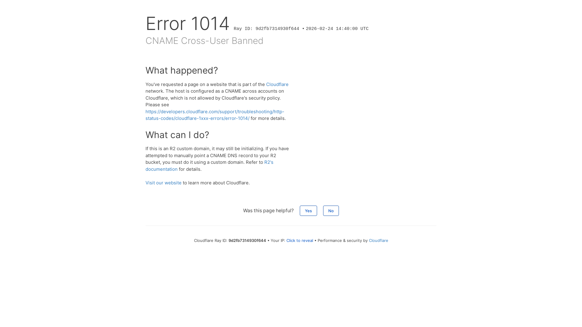 website screenshot of https://informationforpwa.online/