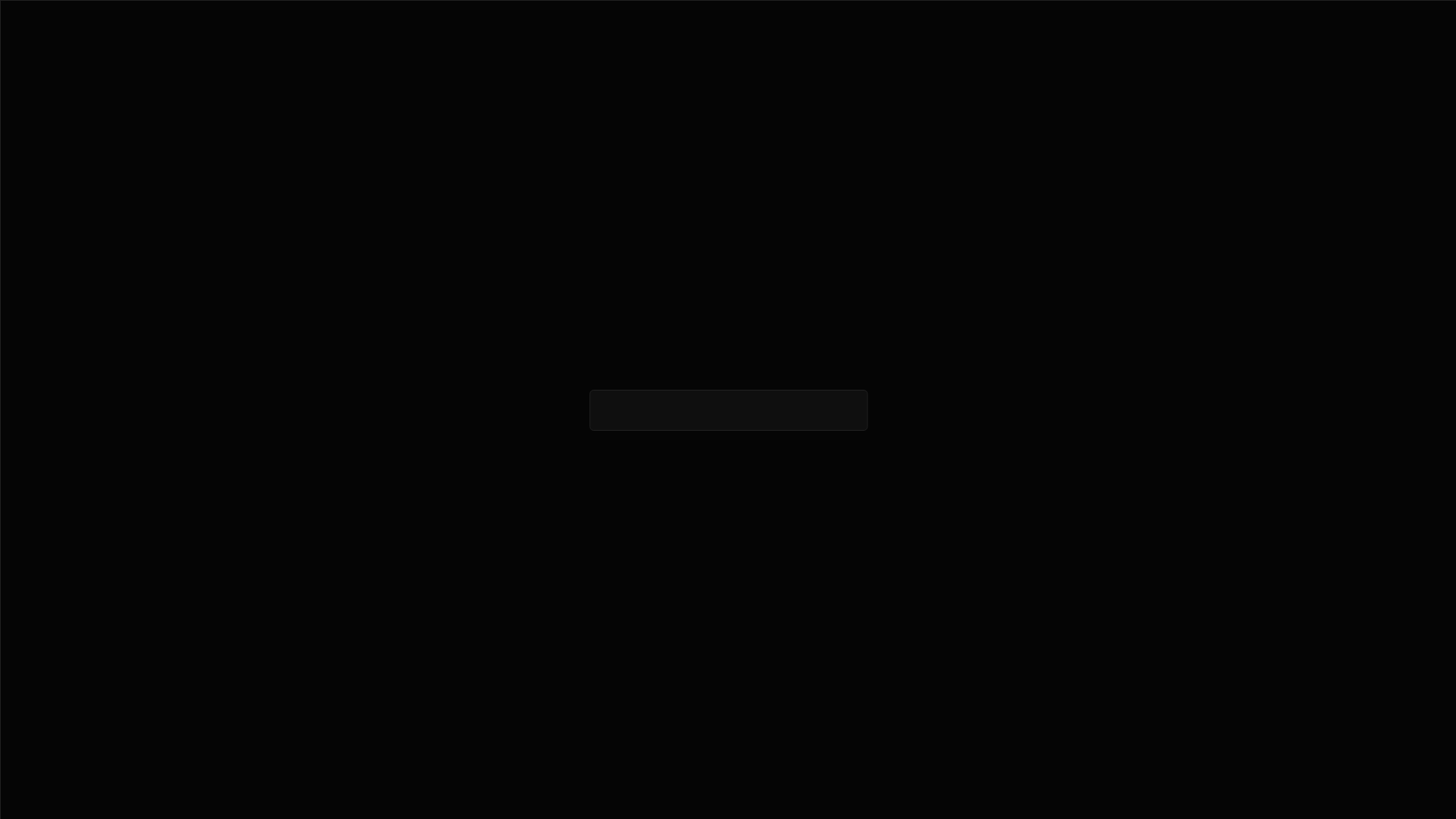 website screenshot of https://ar3ne.pages.dev/