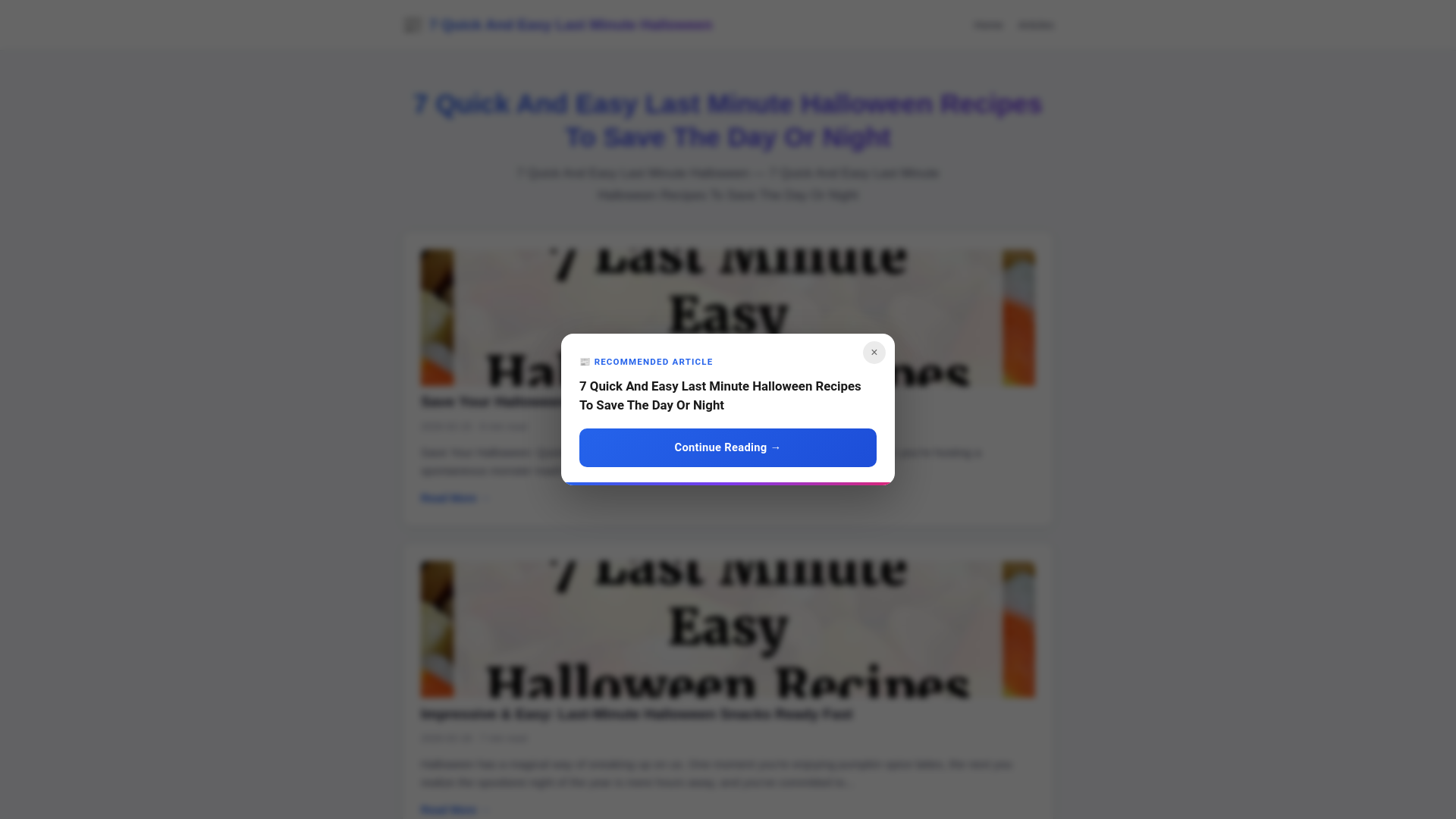 website screenshot of https://7-quick-and-easy-last-minute-halloween-recipes-to-save-the.pages.dev/