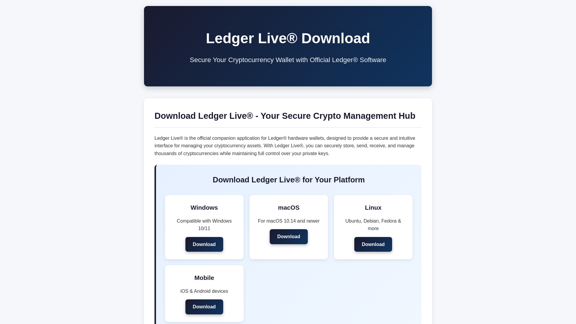 website screenshot of https://intro-download-page-en.pages.dev