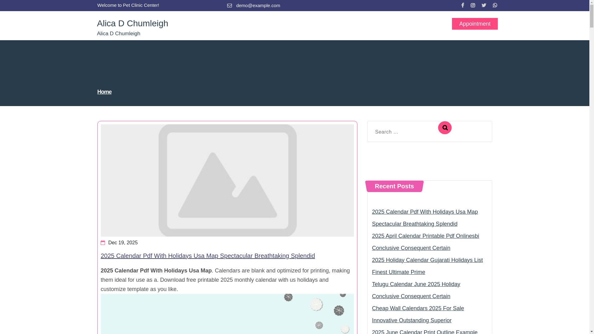 website screenshot of https://alicadchumleigh.pages.dev/
