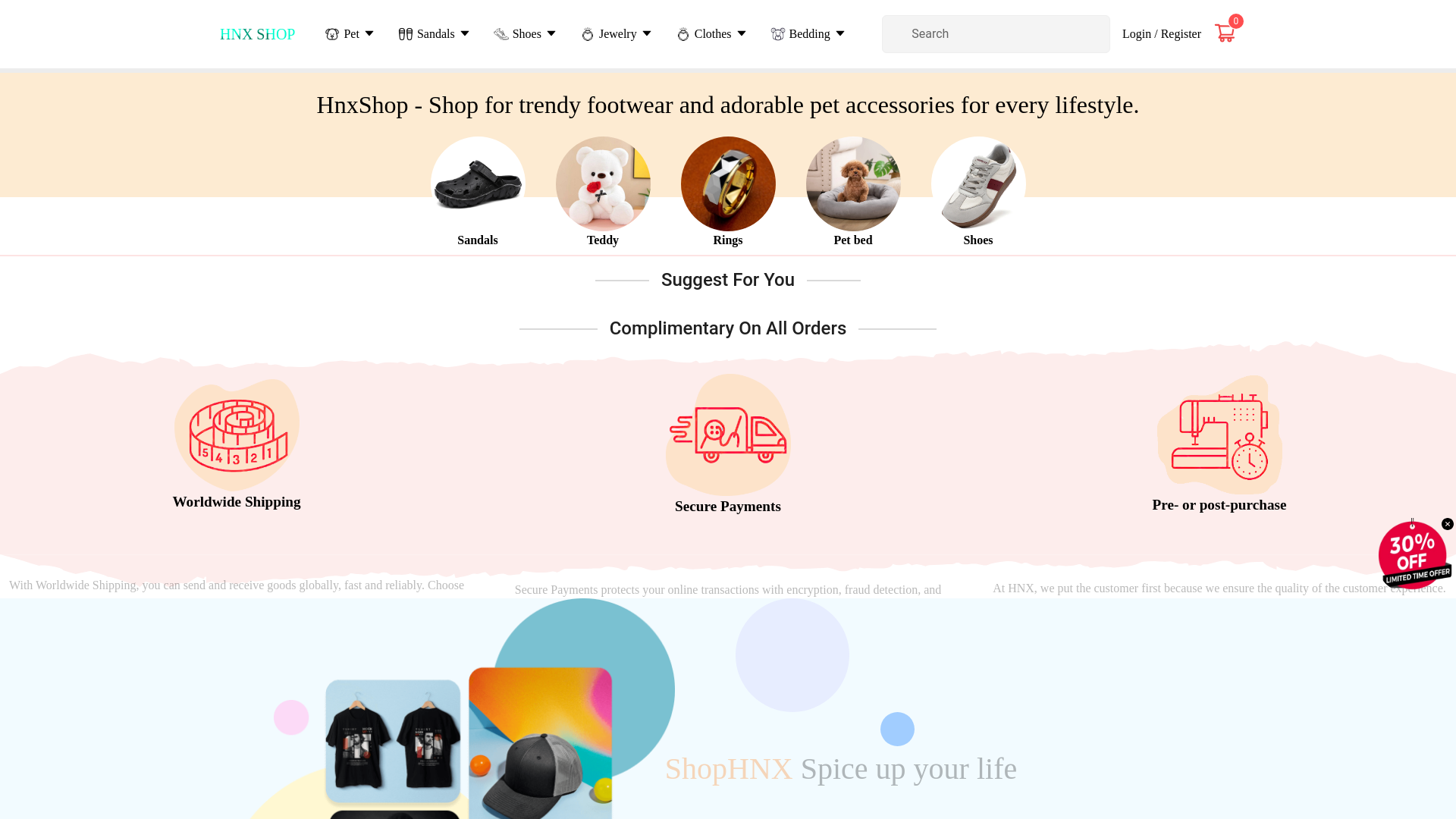 website screenshot of https://summary-application.pages.dev/