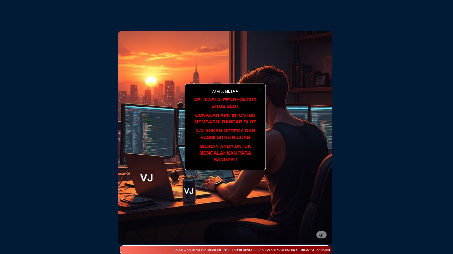 website screenshot of https://id-injector-jepe1.pages.dev/