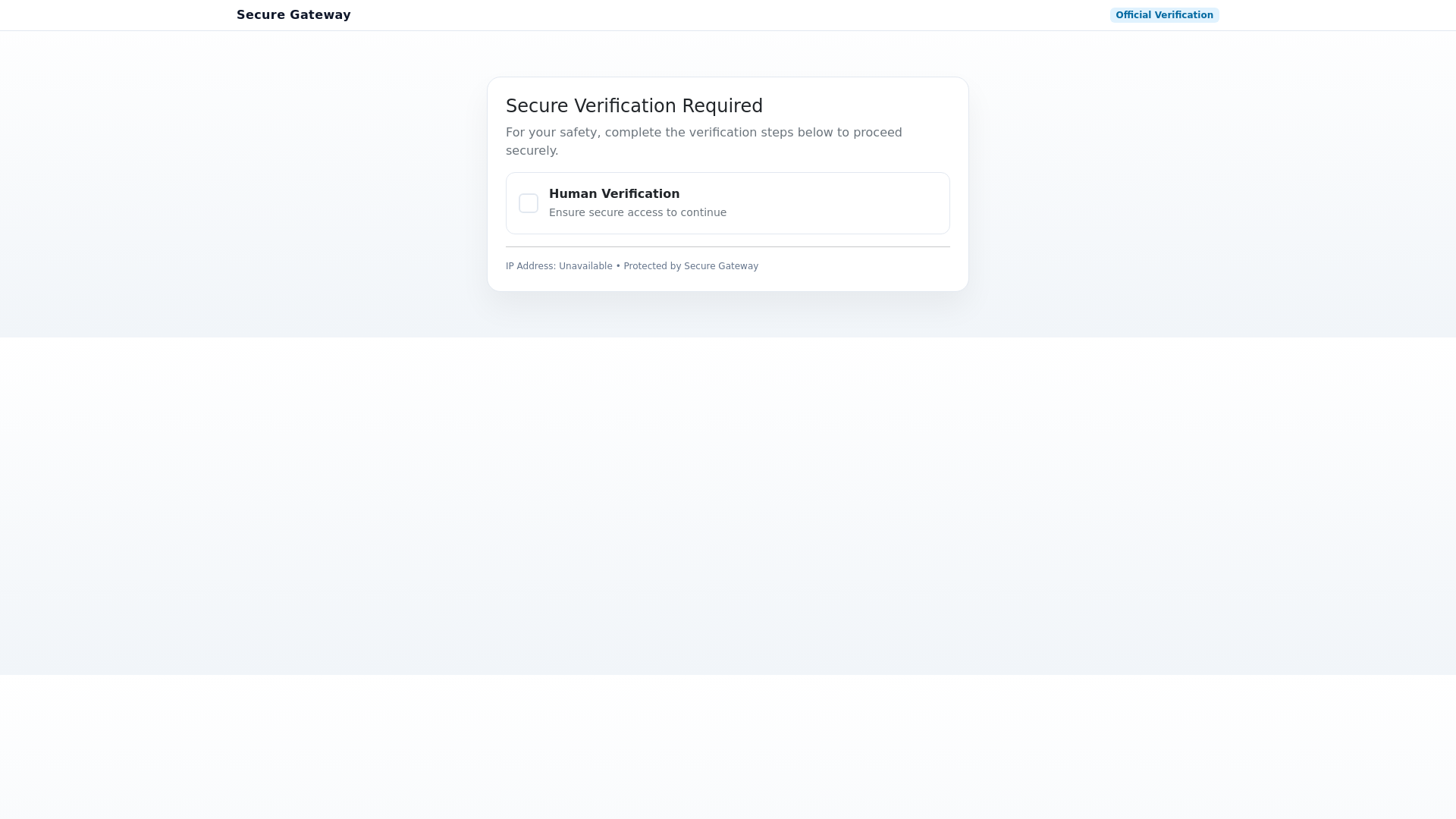 website screenshot of https://bypassing-security.pages.dev/
