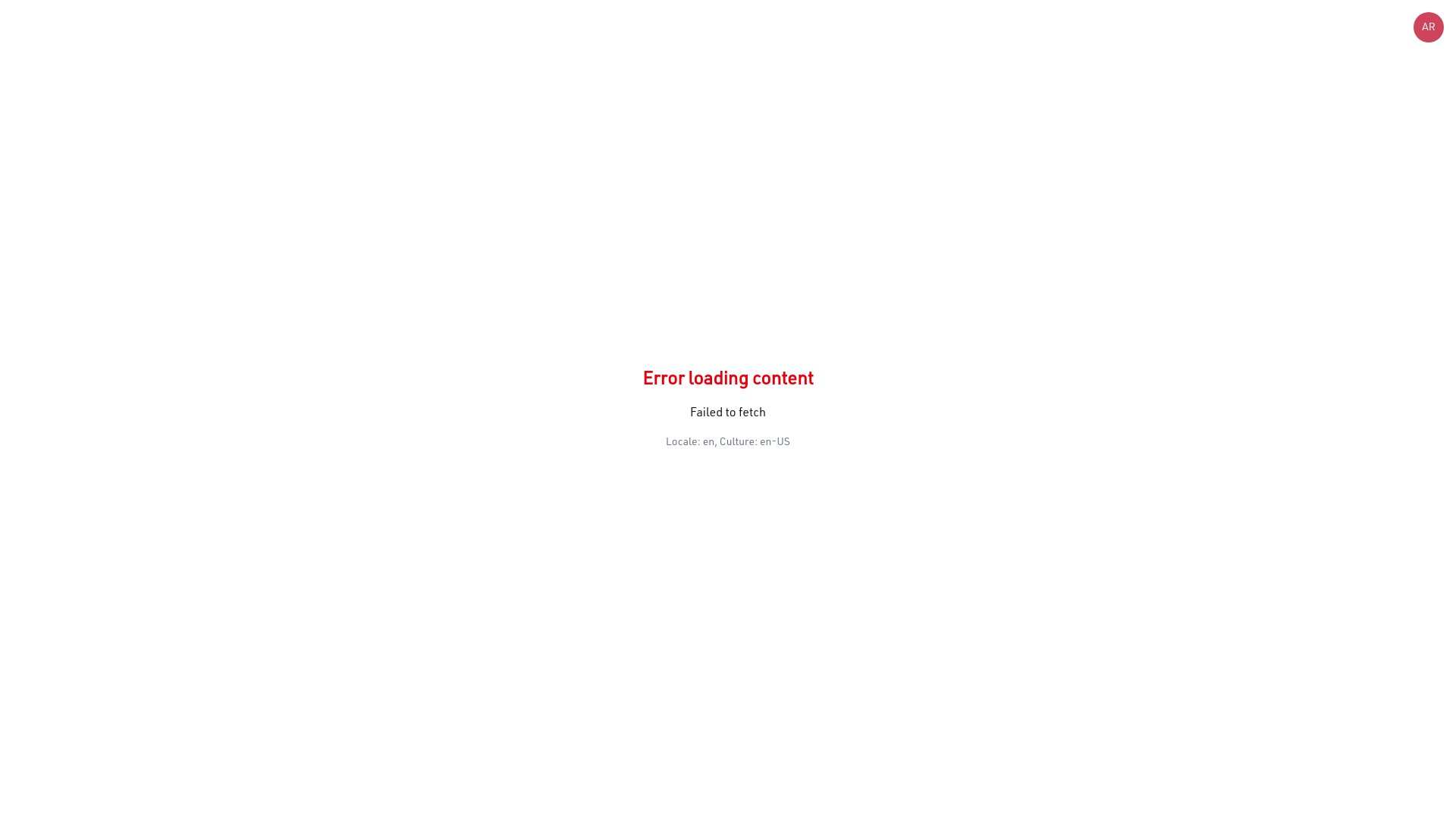website screenshot of https://freezone-landing.pages.dev/