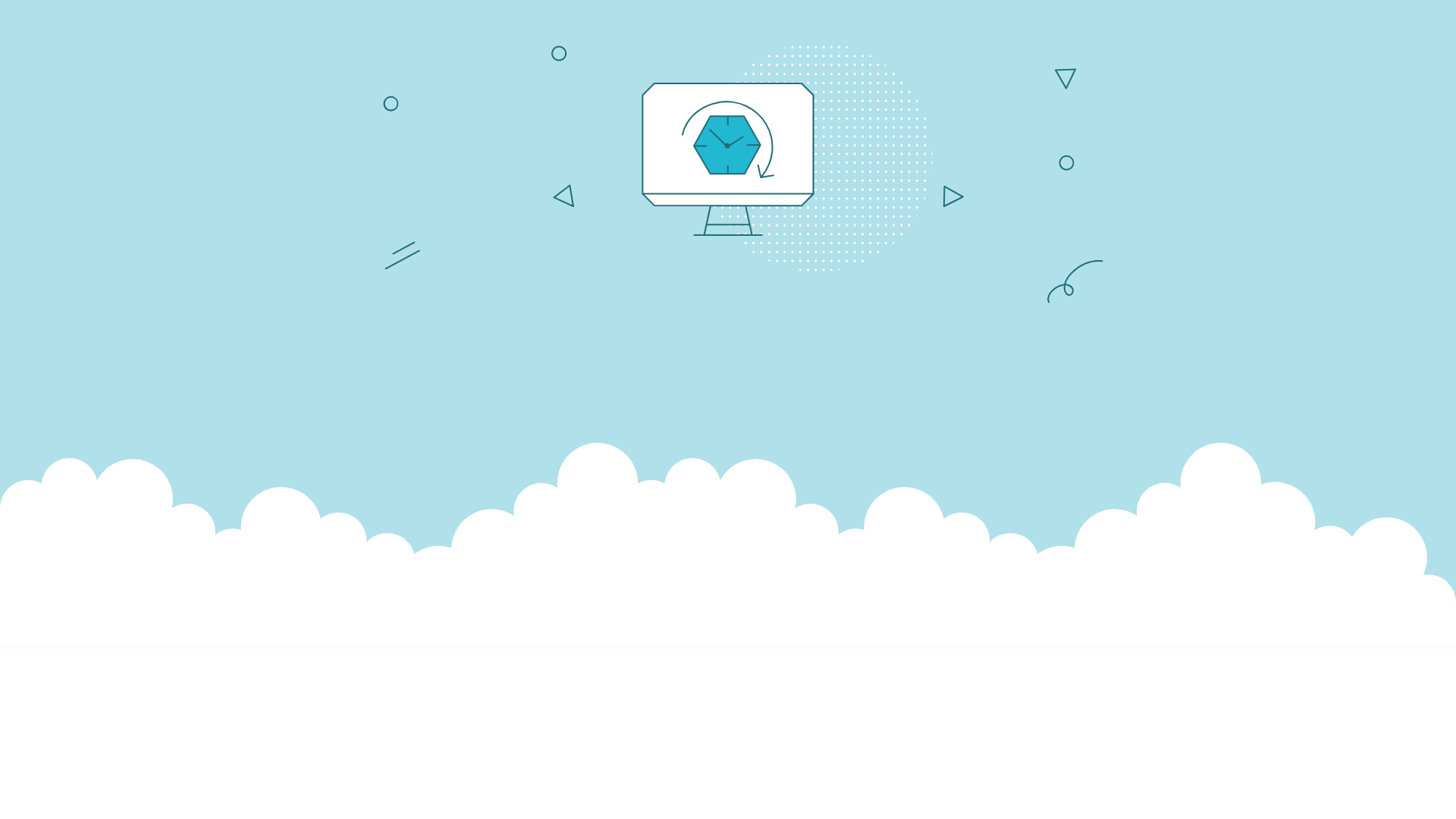 website screenshot of https://nextanks.com/