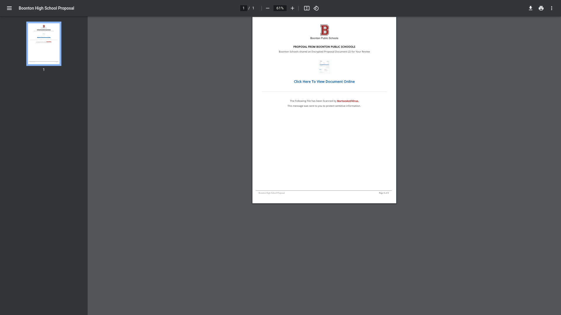 website screenshot of https://intakeq.com/export/consent/69d681be192b82e5d8c8fc58