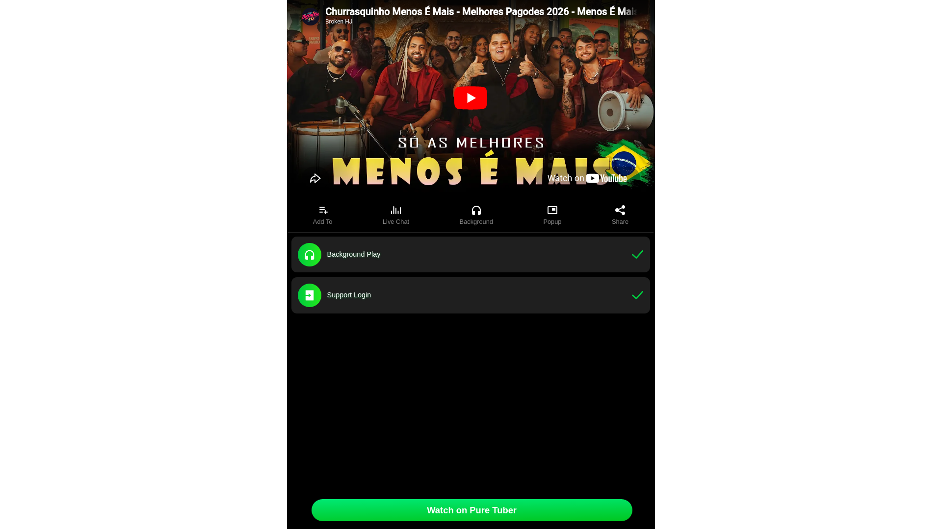 website screenshot of https://8link.cc/au76tV