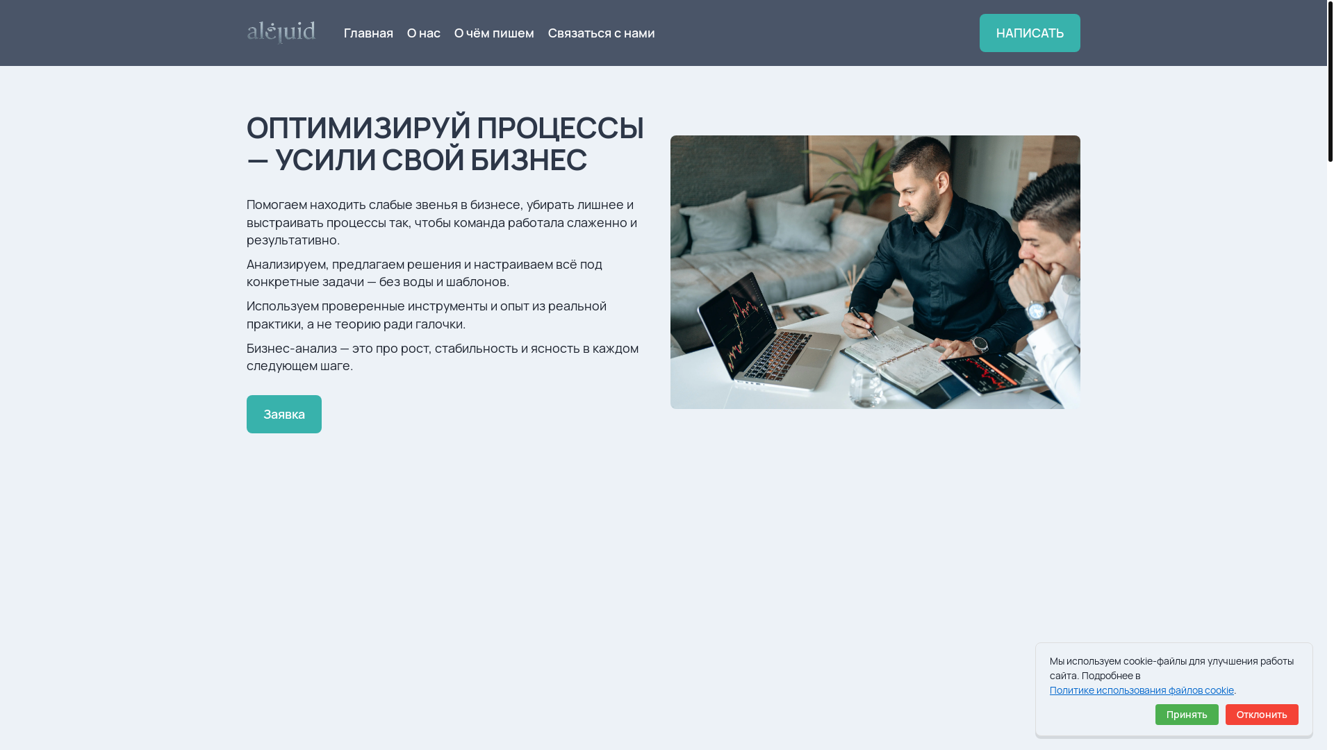 website screenshot of https://lum-drivex.site/