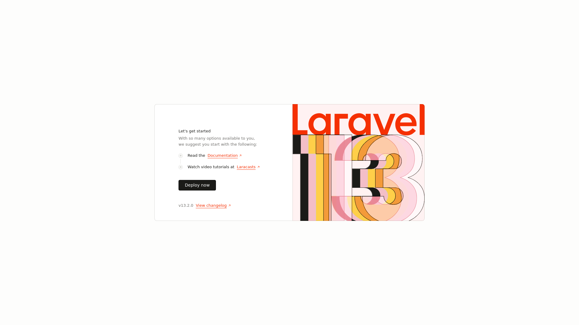 website screenshot of https://boleteapi.cloud