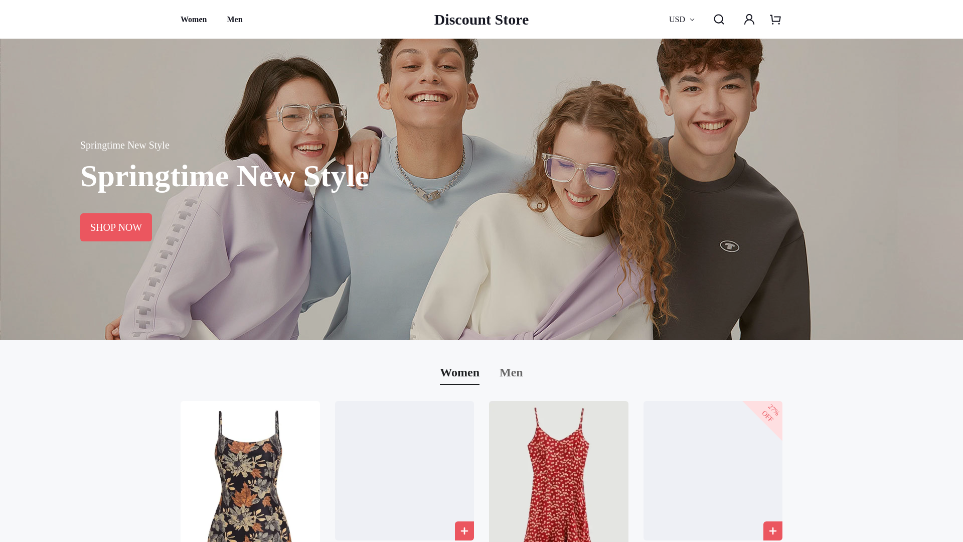 website screenshot of https://leroymerlin-pl.com/