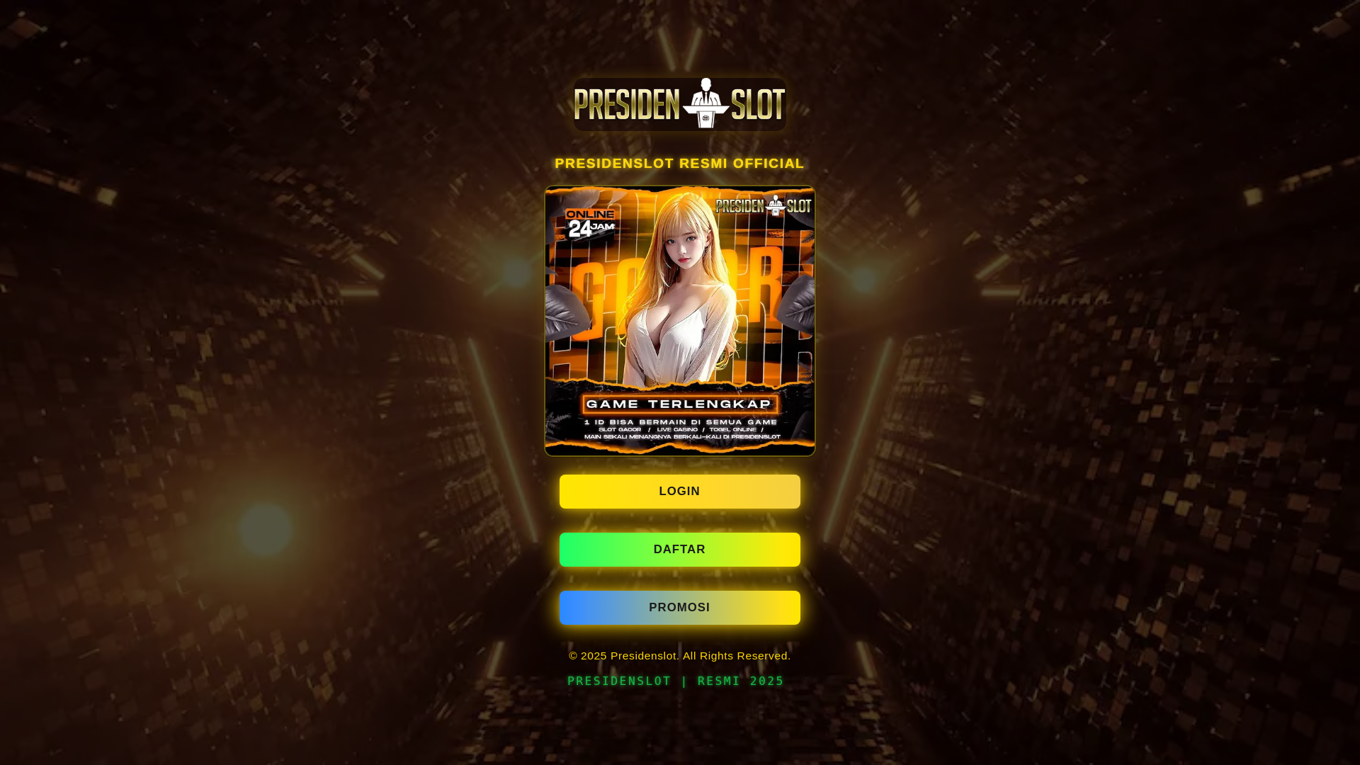 website screenshot of https://scatter-hitam-6zm.pages.dev/