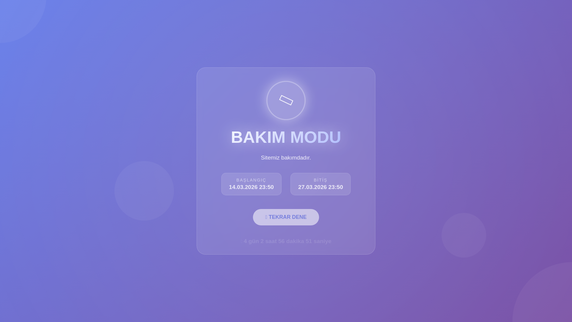 website screenshot of https://fixnova.org/