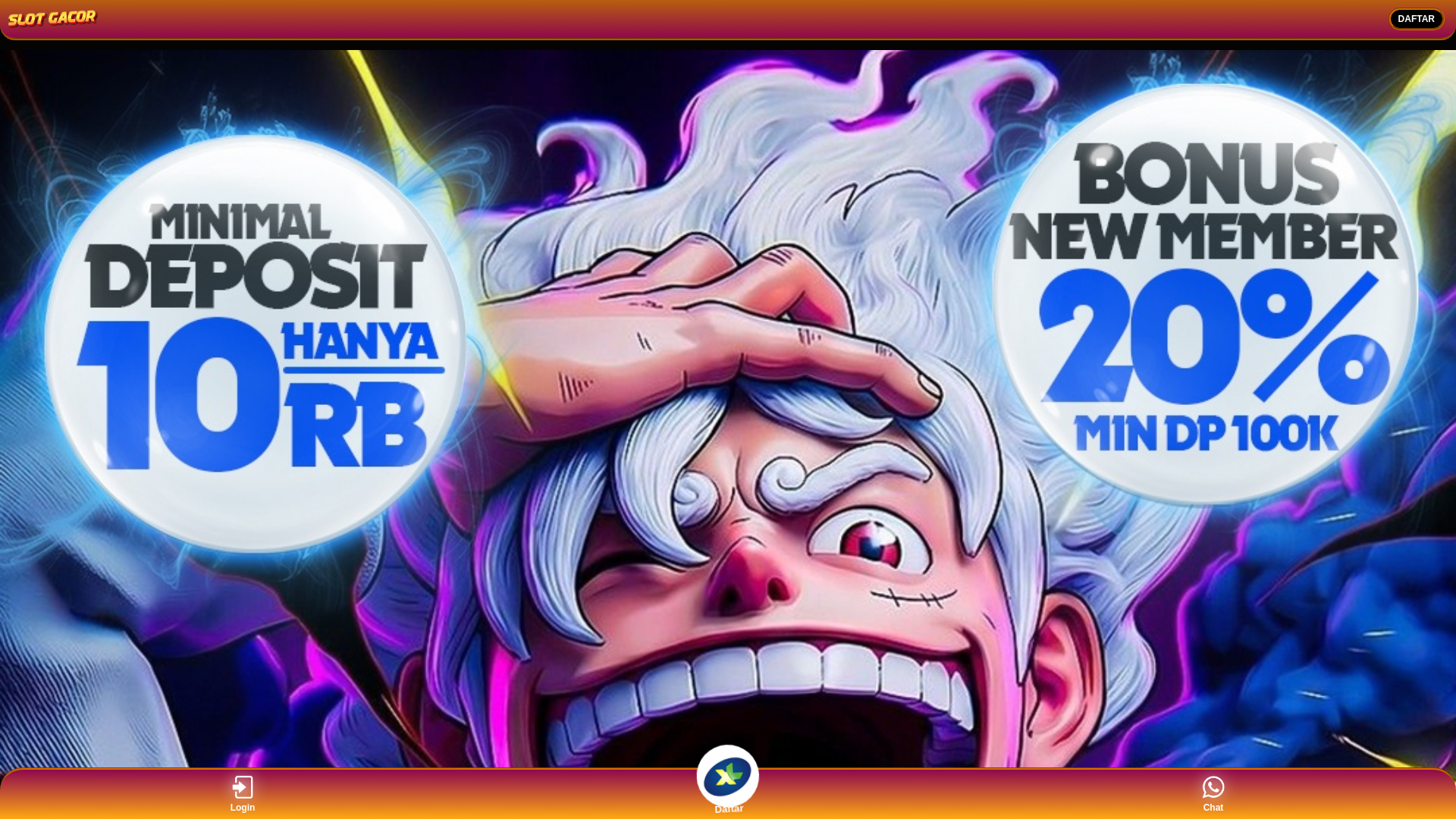 website screenshot of https://amp-bienestar-unitec-v1.pages.dev/