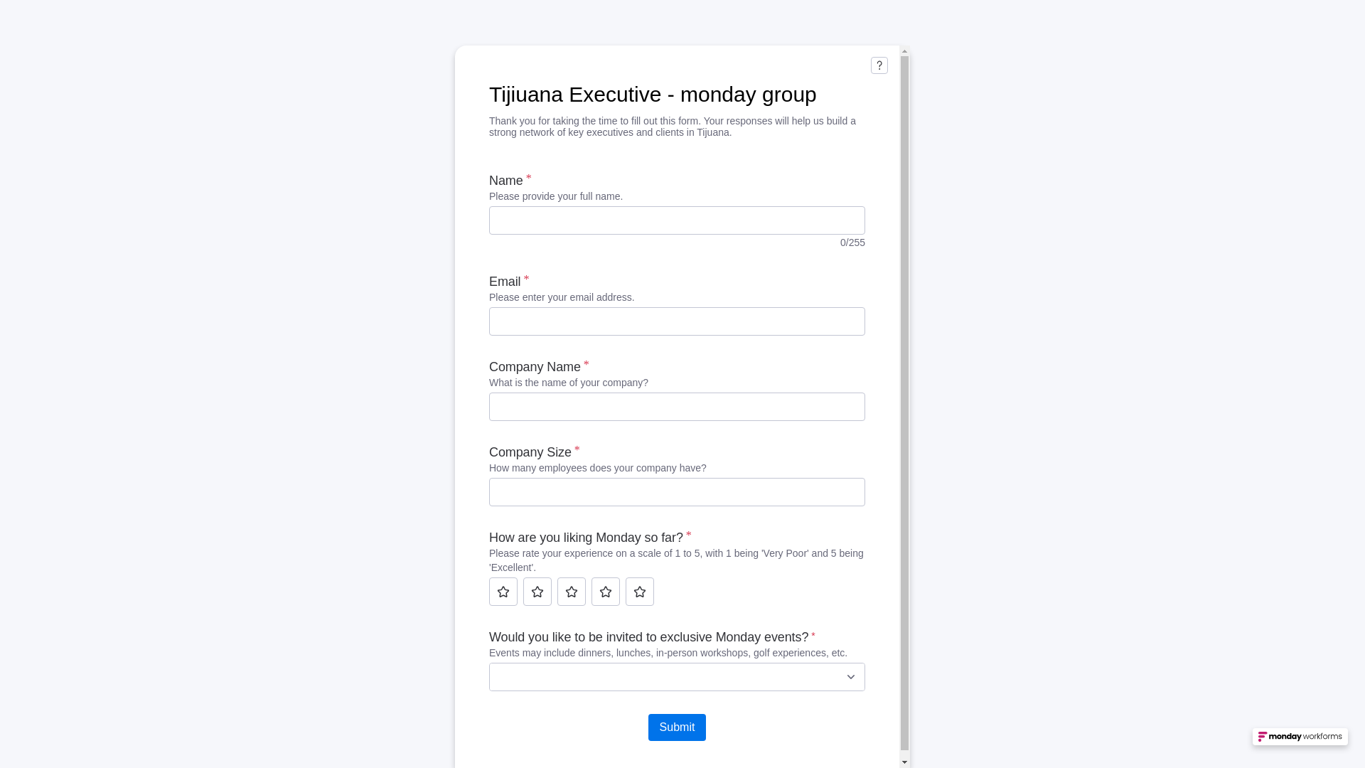 website screenshot of https://wkf.ms/4lOOKDW