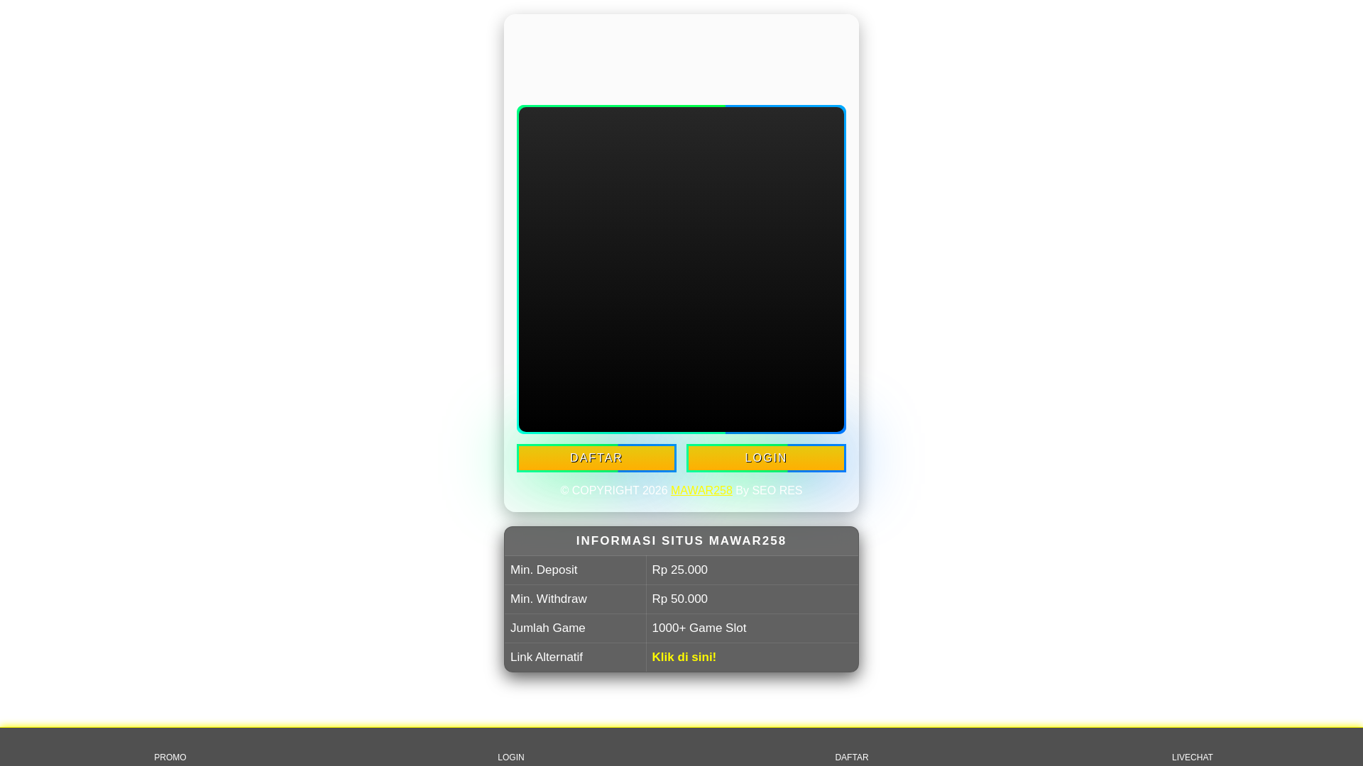 website screenshot of https://atmospherepei.pages.dev/