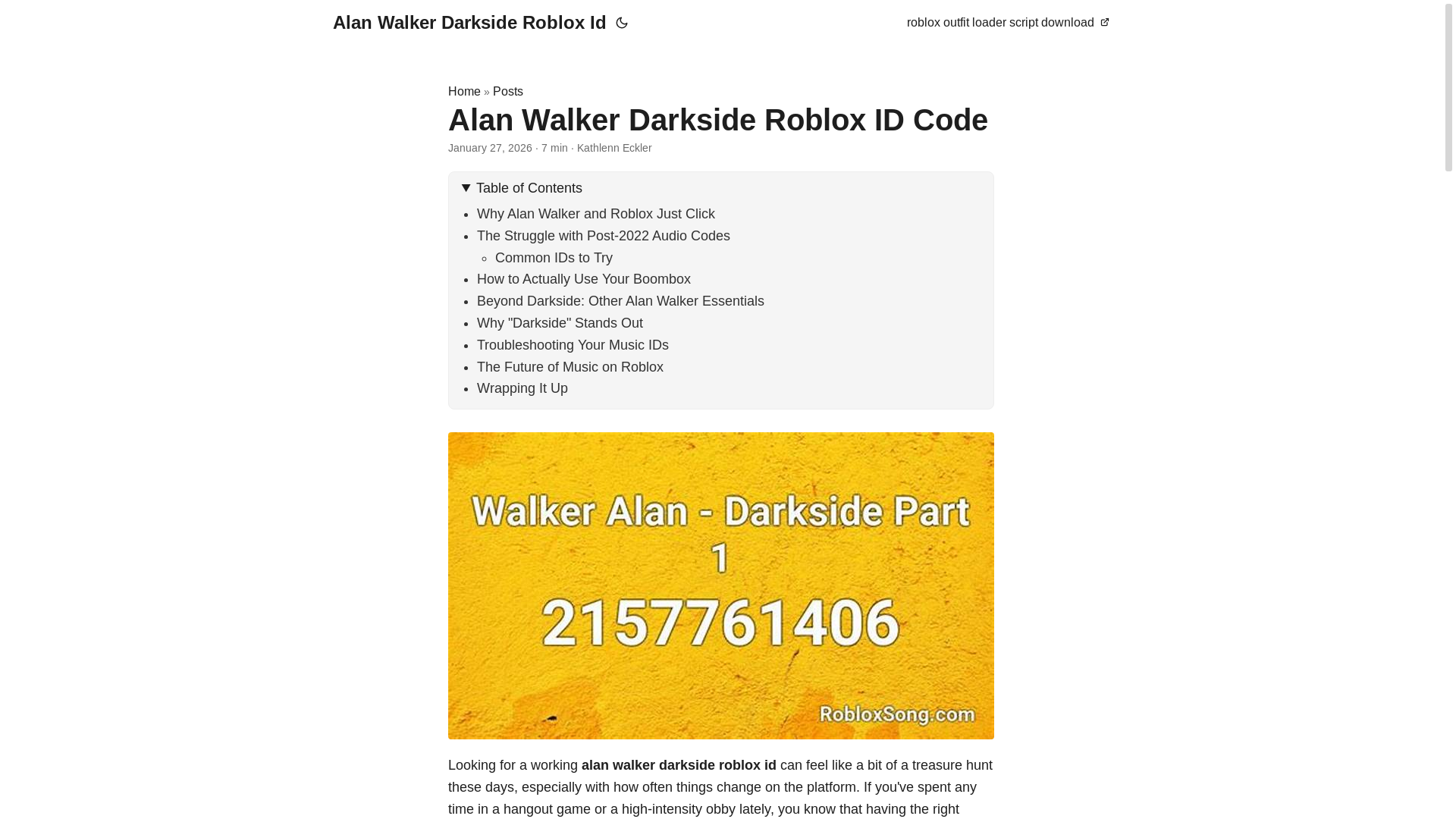 website screenshot of https://alanwalkerdarksiderobloxid.pages.dev/