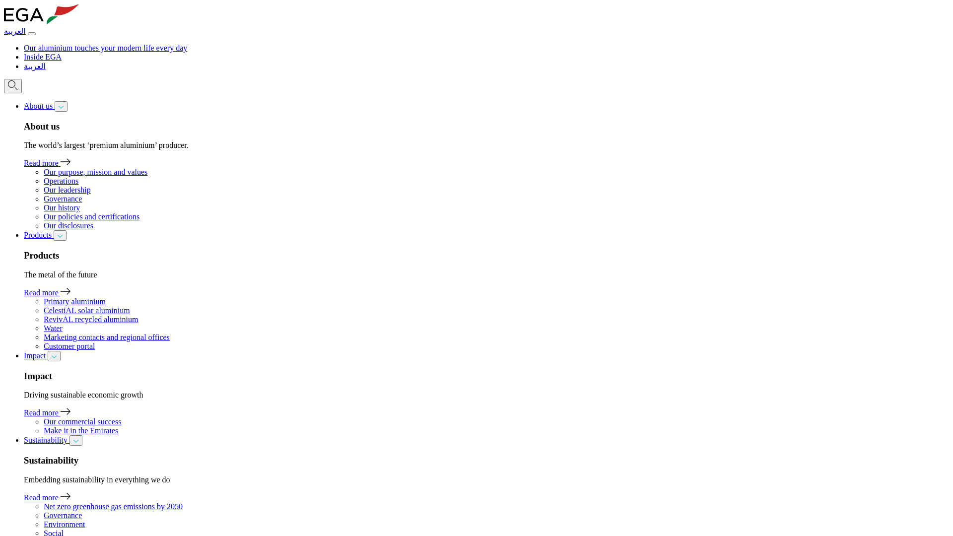 website screenshot of https://rezeki-karya-mandiri.pages.dev/