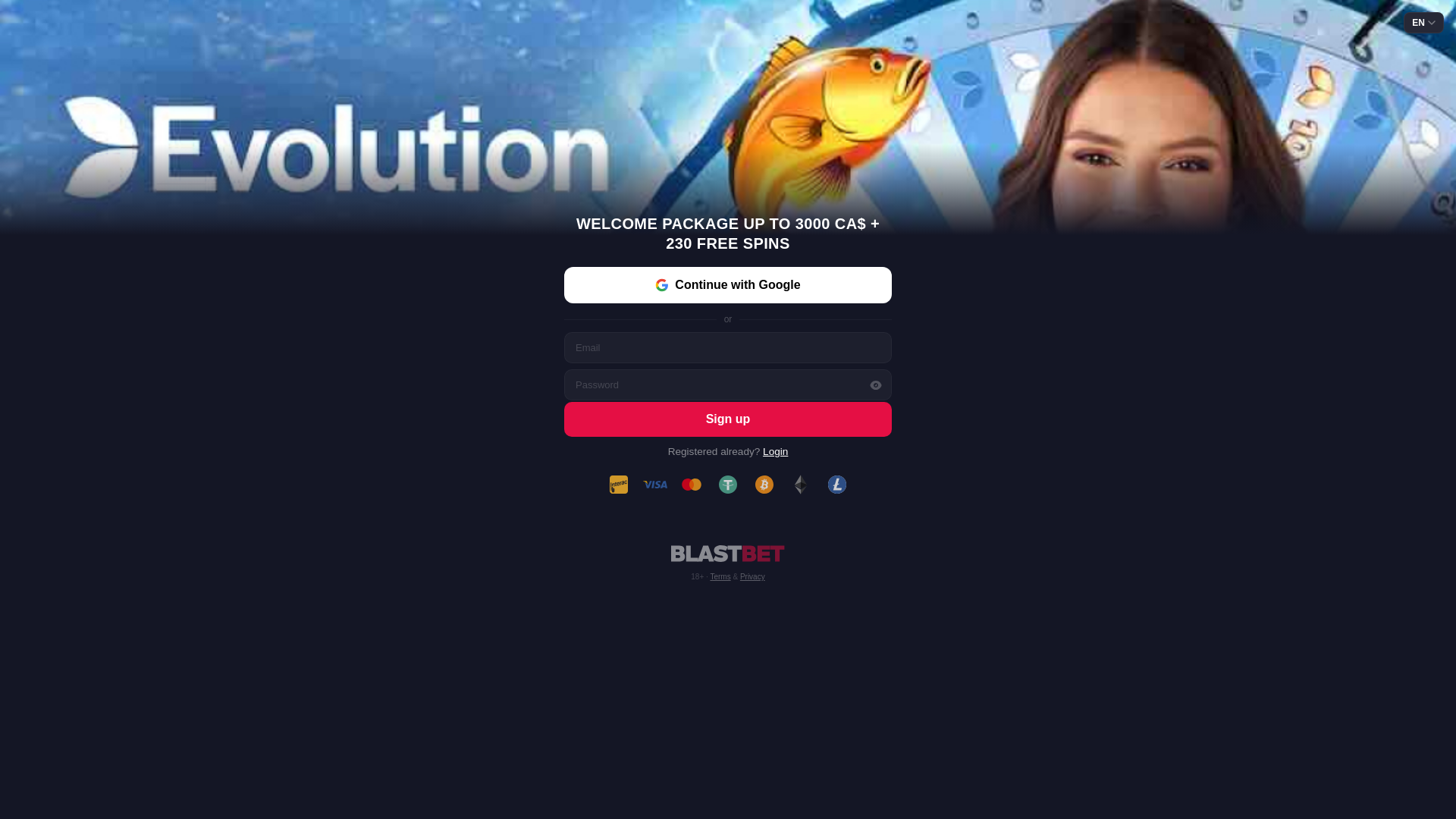 website screenshot of https://bb-react-pages-staging.pages.dev/