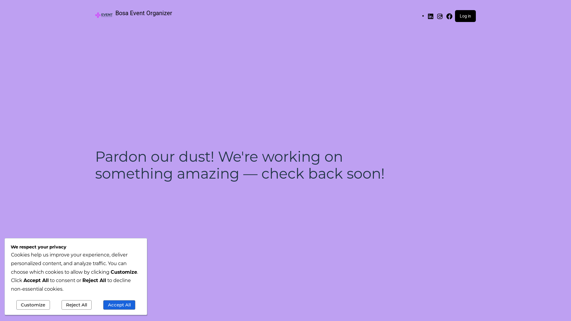 website screenshot of https://sllctamilmandram.com/