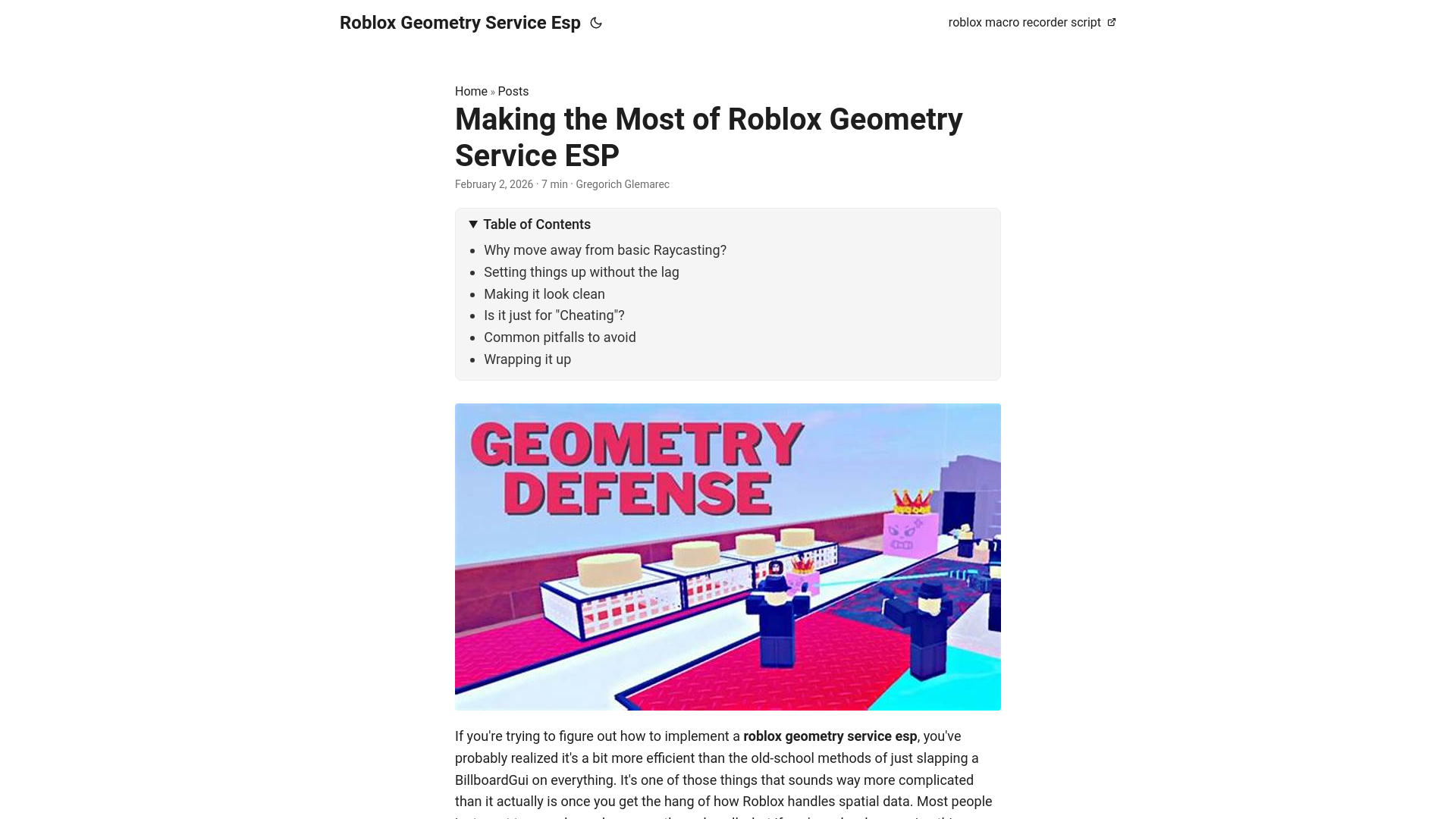 website screenshot of https://roblox-geometry-service-esp.pages.dev/