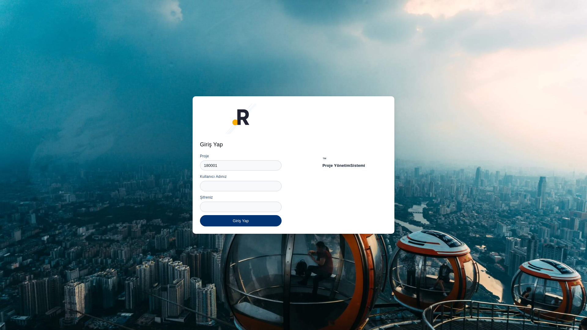 website screenshot of https://retaspys.com.tr/