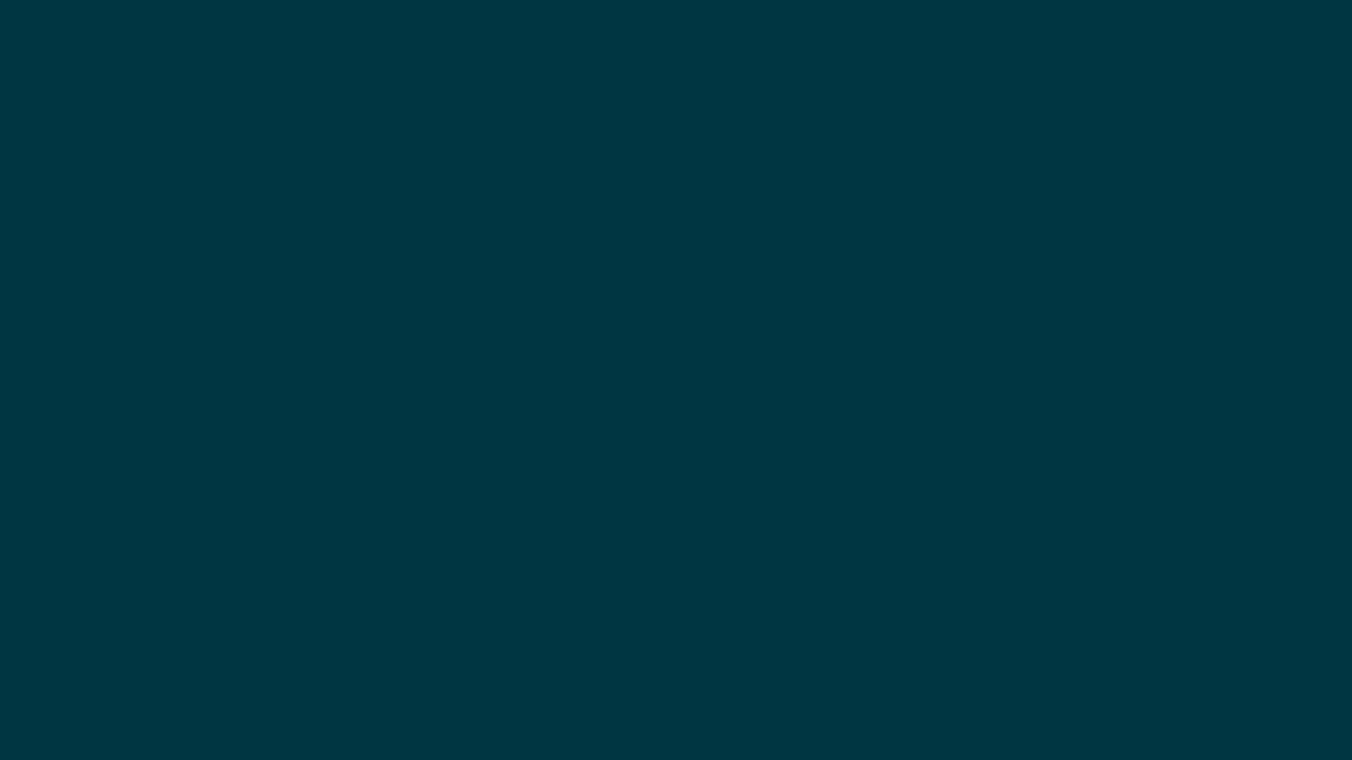 website screenshot of https://abis-makan-bakar-lalu-full-smile.pages.dev/