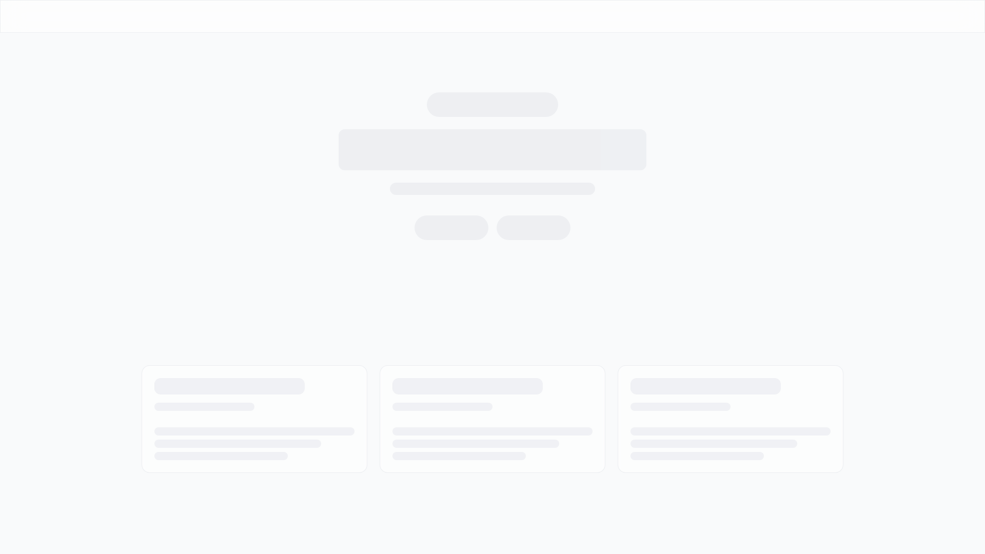 website screenshot of https://citylinktravel.co.za/