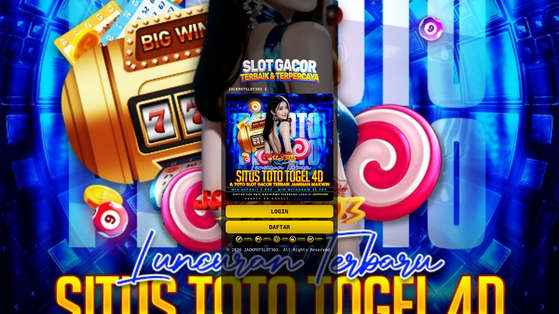 website screenshot of https://303-relationship-world.pages.dev/