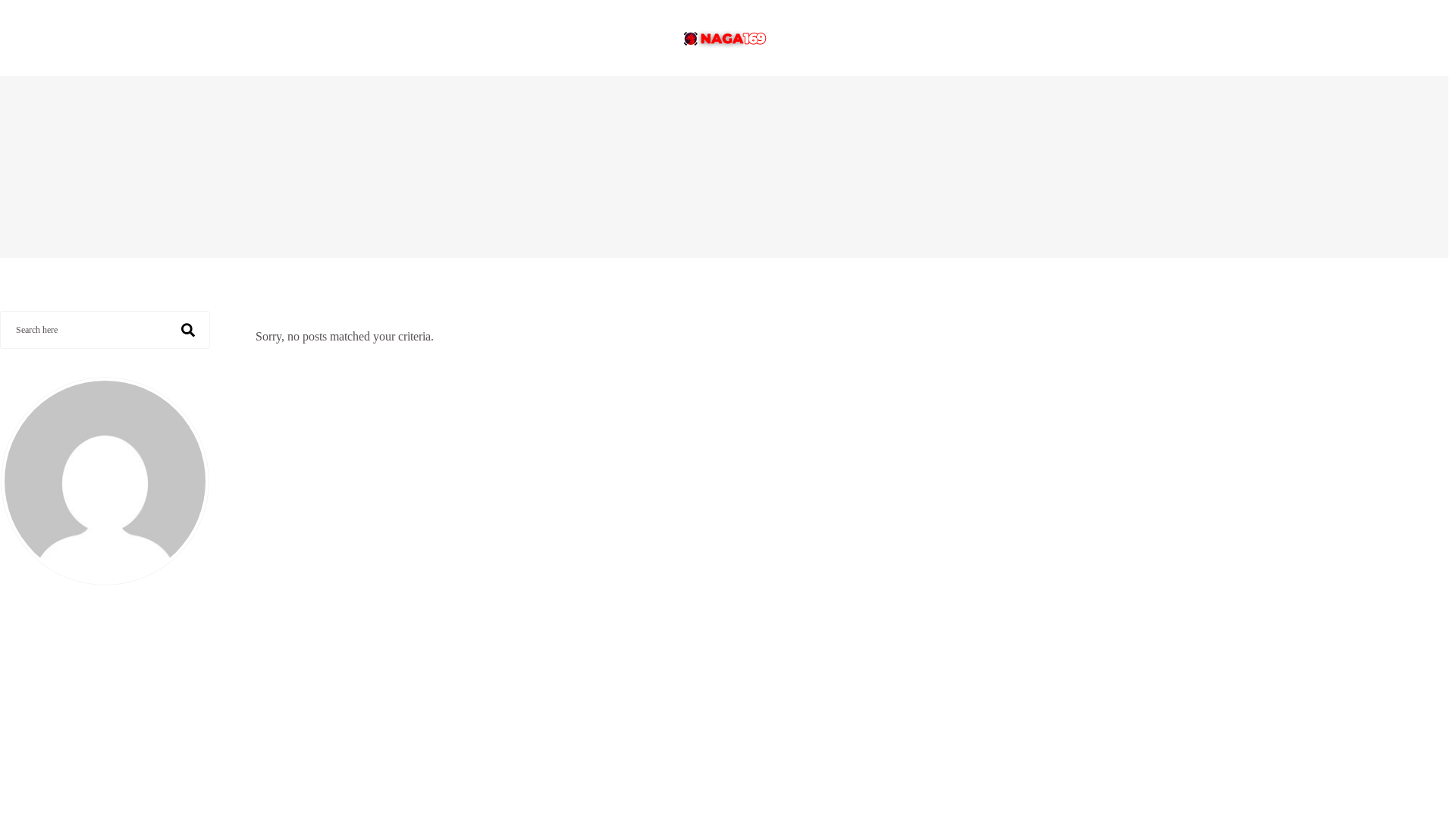 website screenshot of https://naga169travel.com/