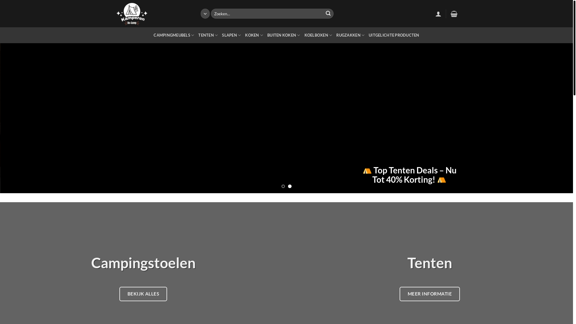 website screenshot of https://zuhausebad.com/
