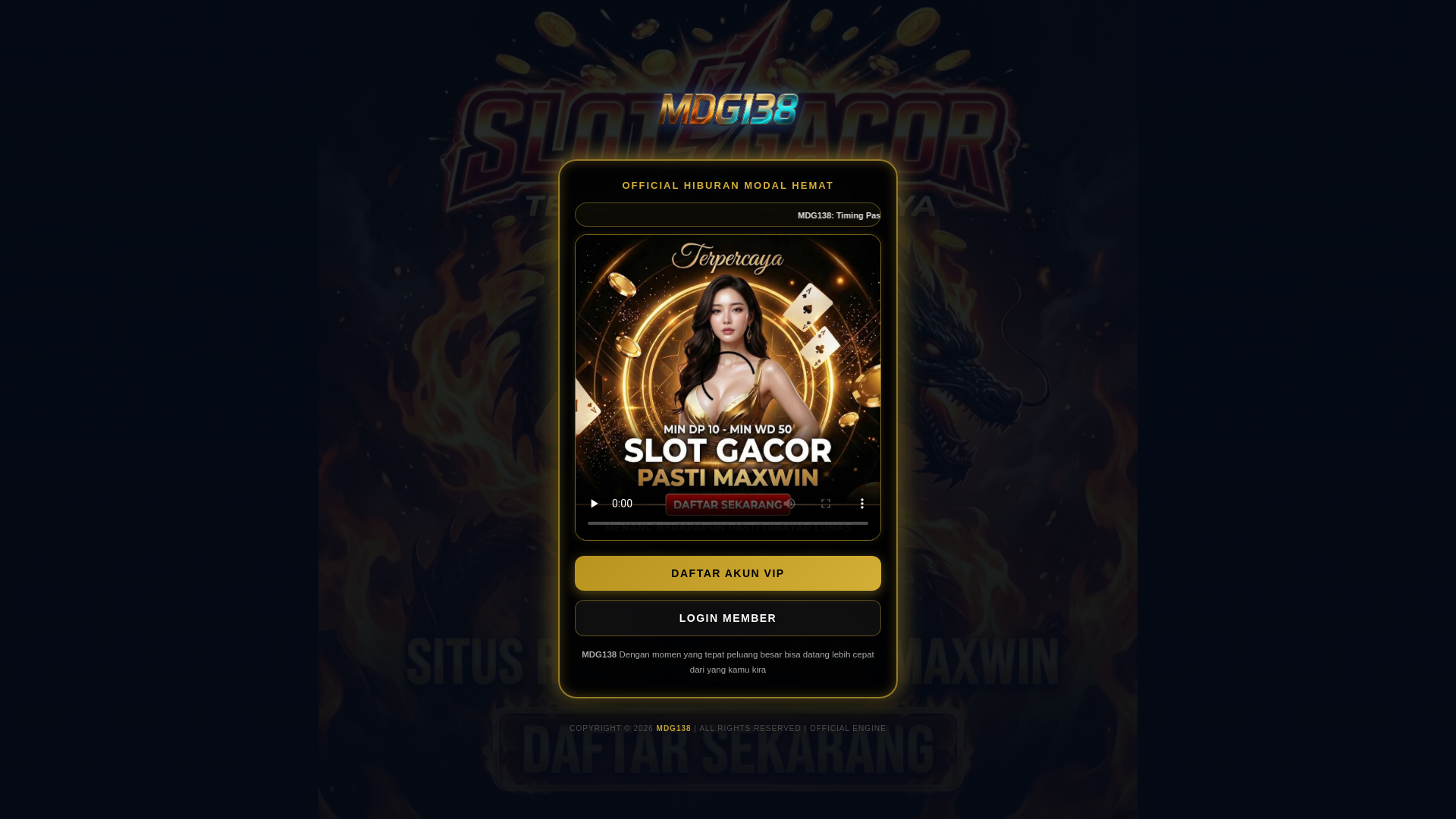 website screenshot of https://hepihepiaja.pages.dev/