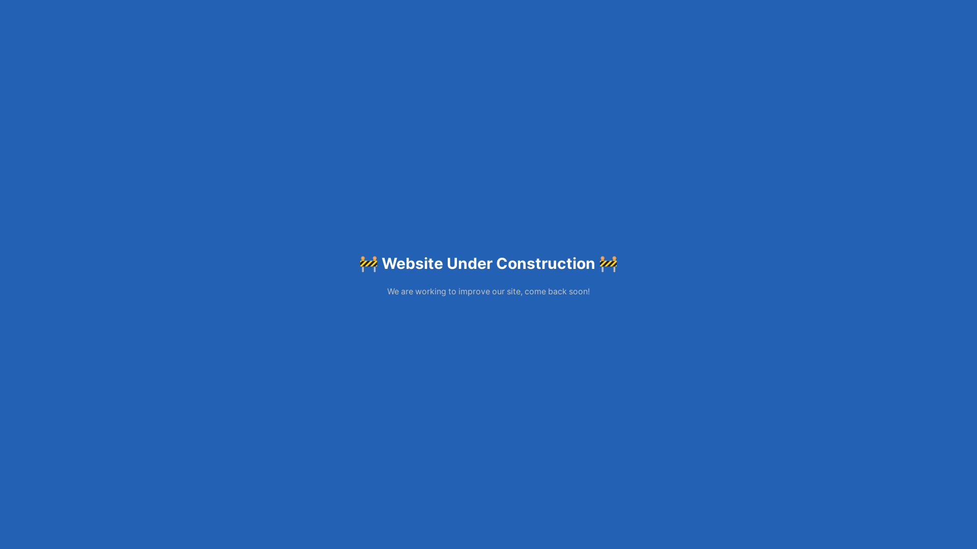 website screenshot of https://aquamgroofingpainting.com/