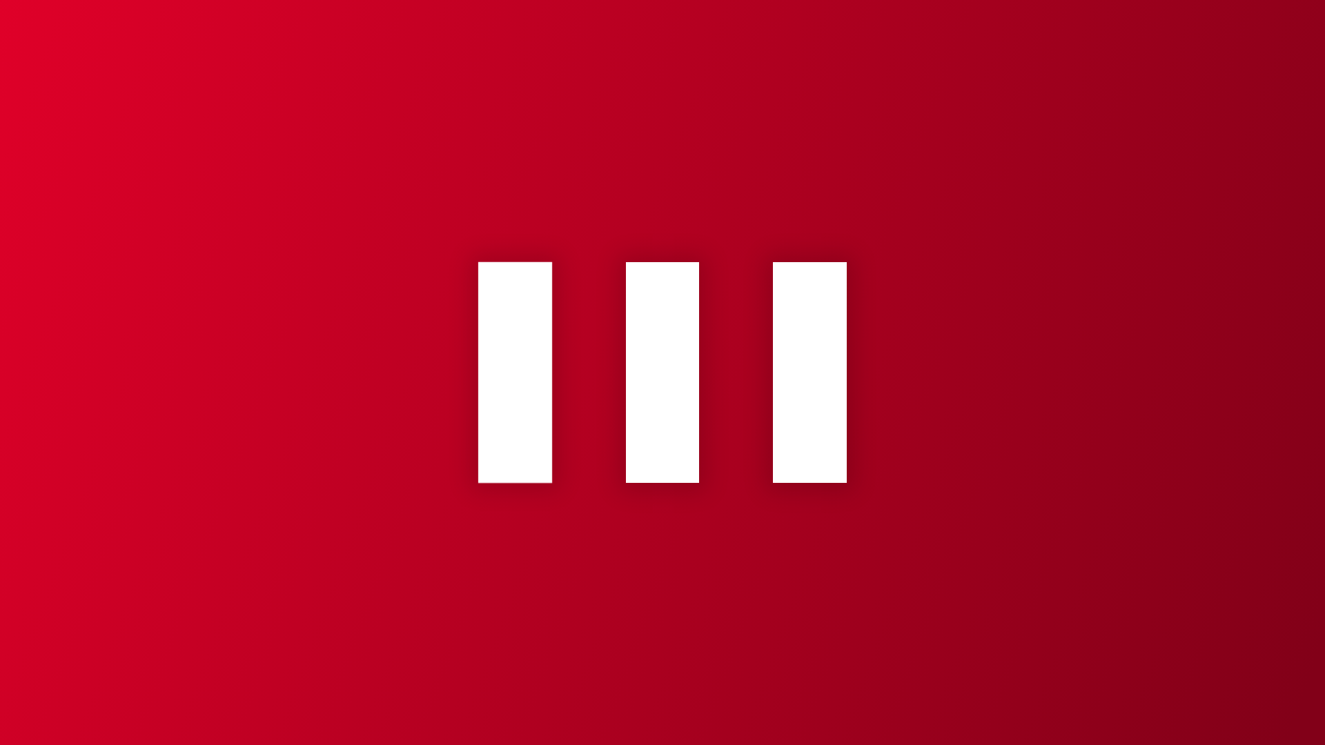 website screenshot of https://kfc-landing.pages.dev/