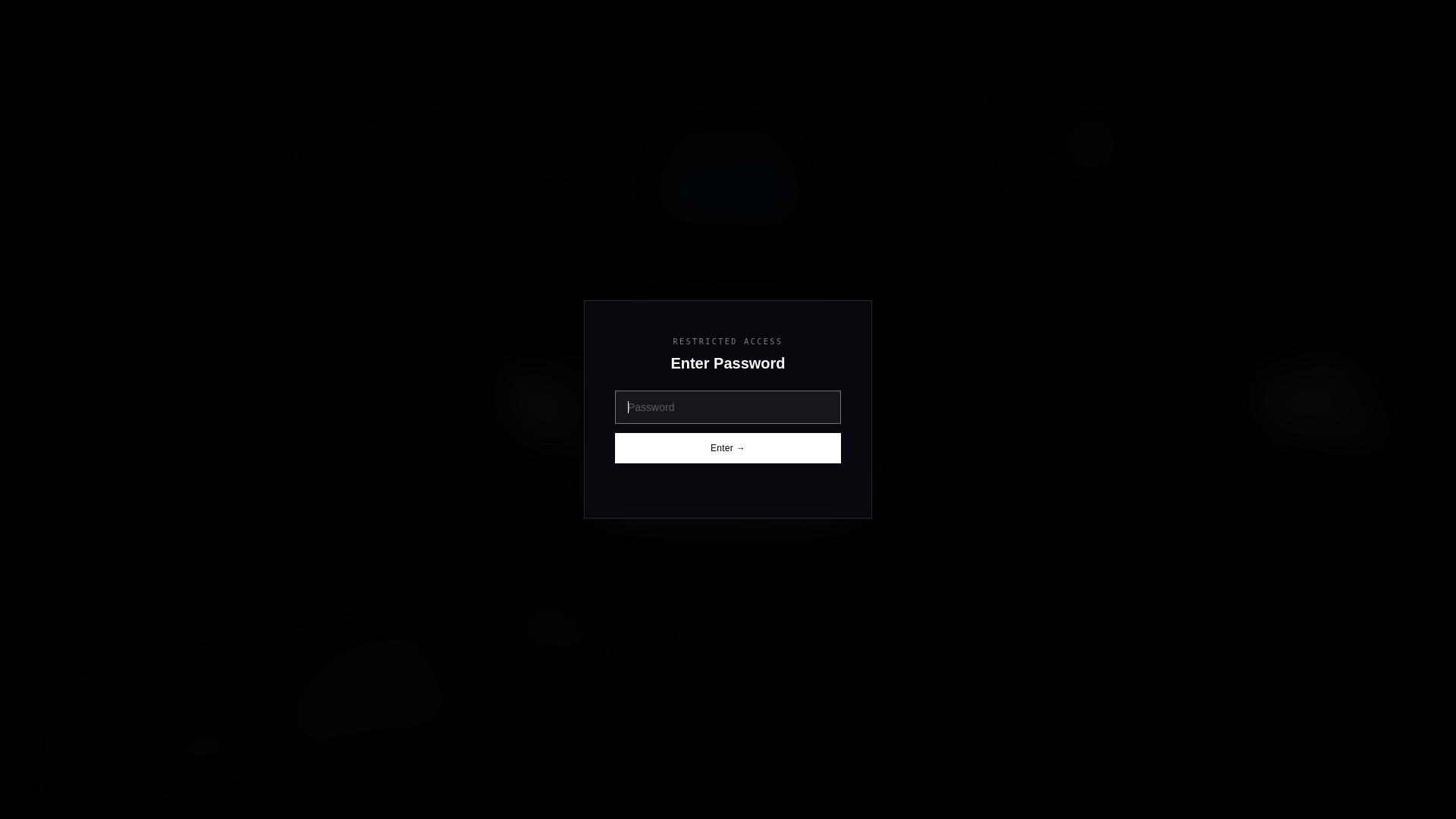 website screenshot of https://vibe-code-countdown-raph.pages.dev/