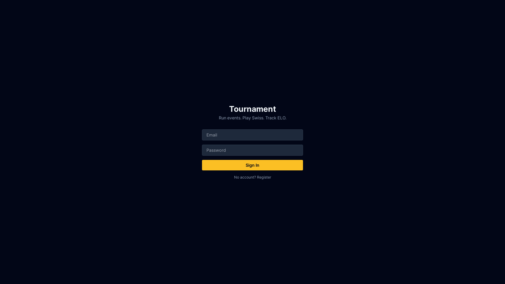 website screenshot of https://tabletop-tools-tournament.pages.dev/