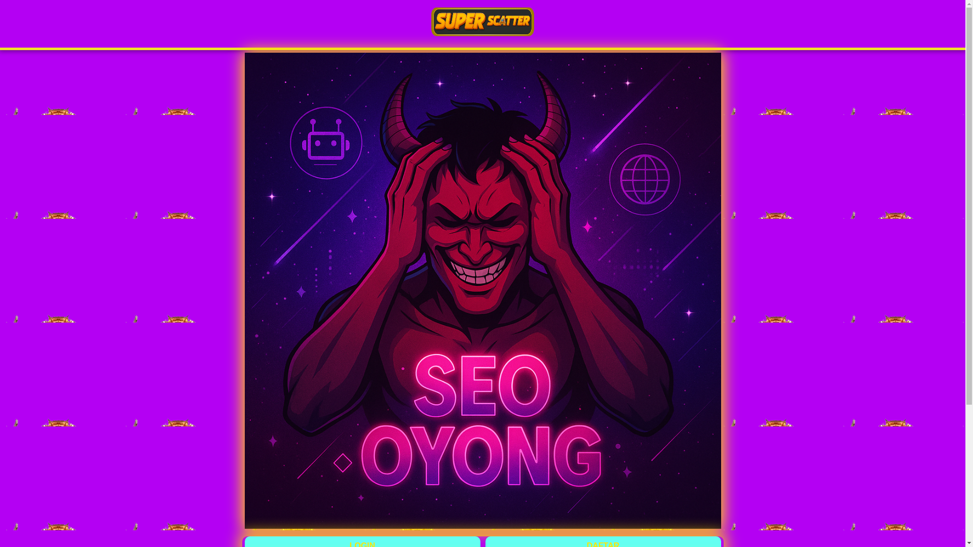 website screenshot of https://seyblock.pages.dev/