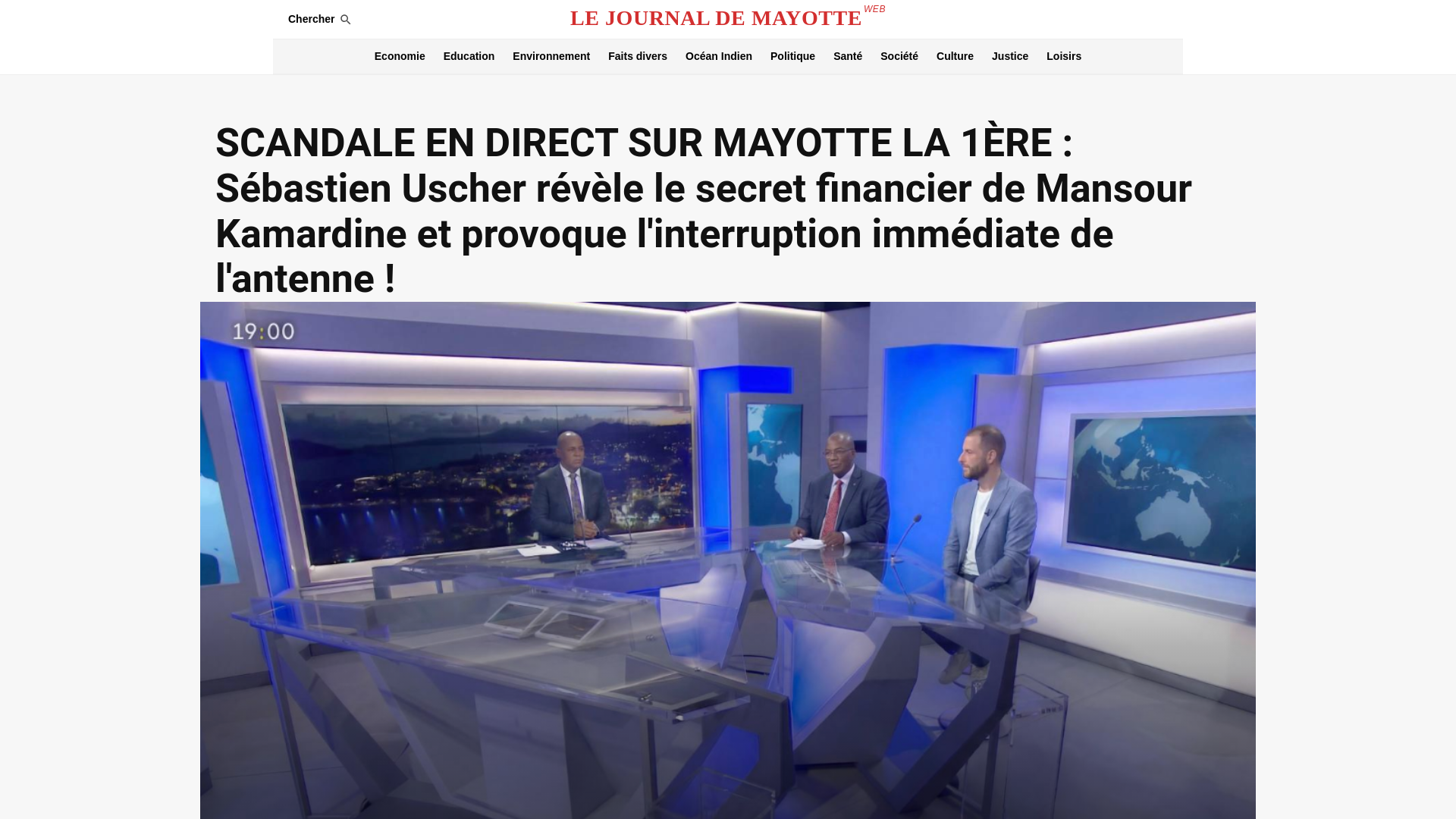 website screenshot of https://sharpbase.digital/