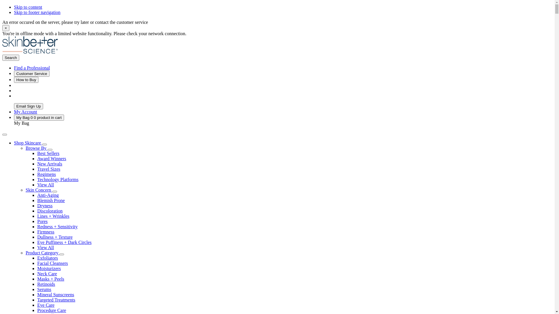website screenshot of https://glowcaree.site/