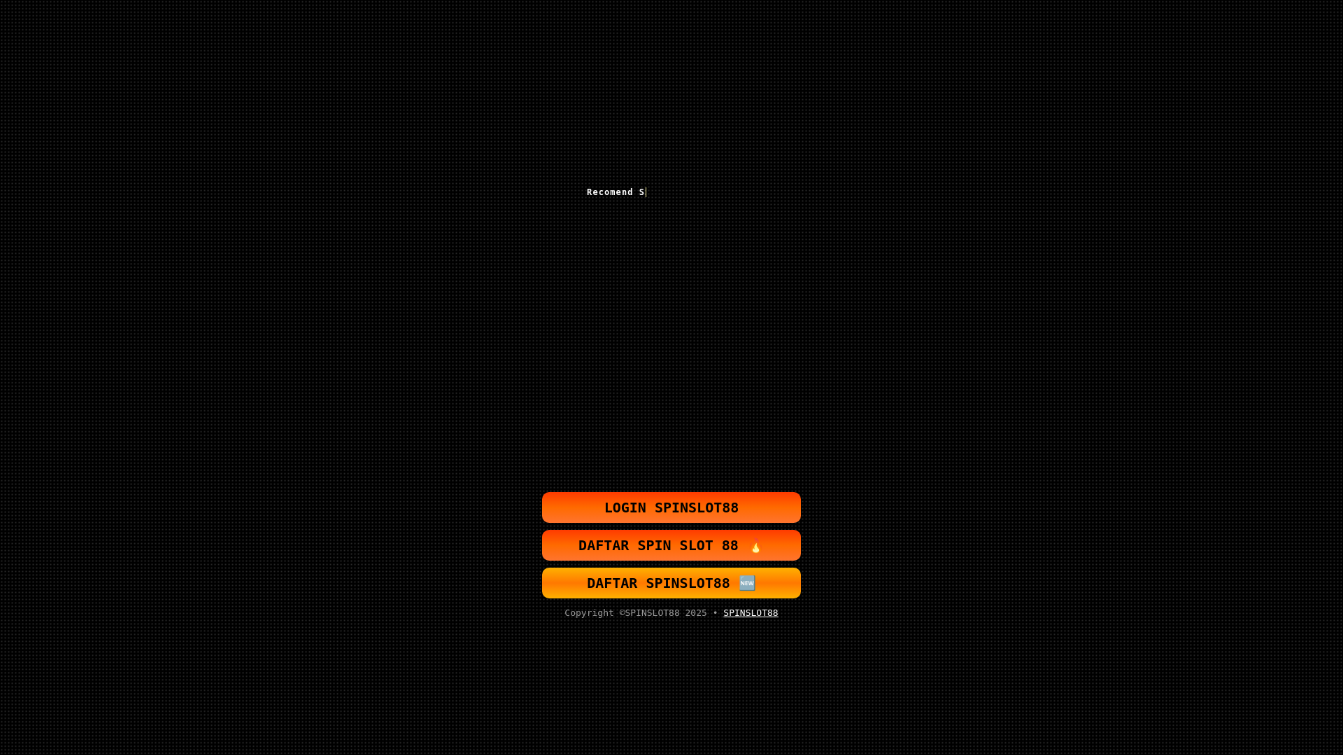 website screenshot of https://desk-calvin.pages.dev/