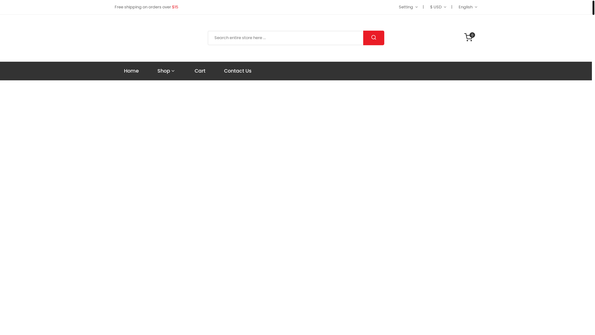 website screenshot of https://aquaticchess.com/
