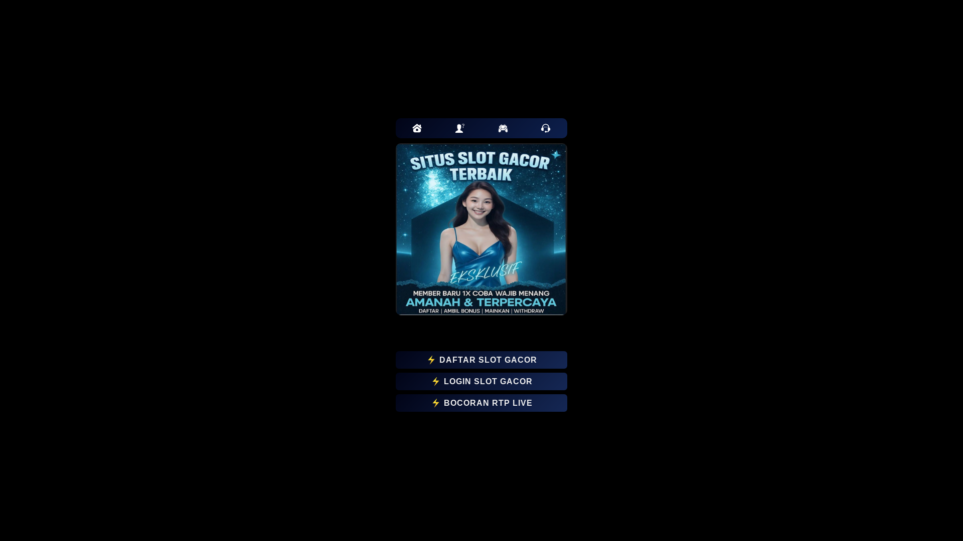 website screenshot of https://ayam-erfi-bank.pages.dev/