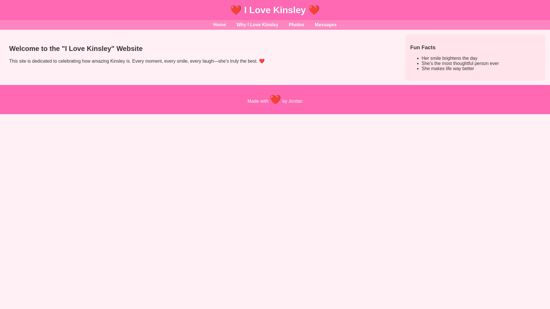 website screenshot of https://neewwwwmainnnnnn.pages.dev/