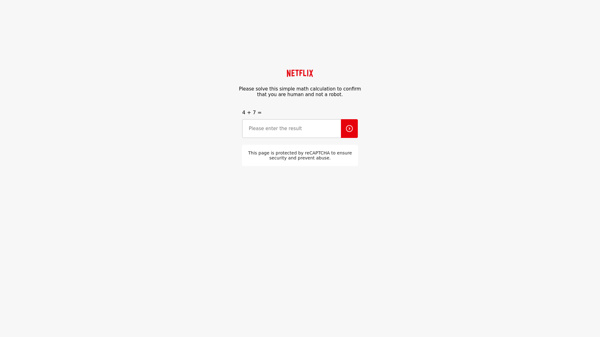 website screenshot of https://renovar-mi-perfil.es/