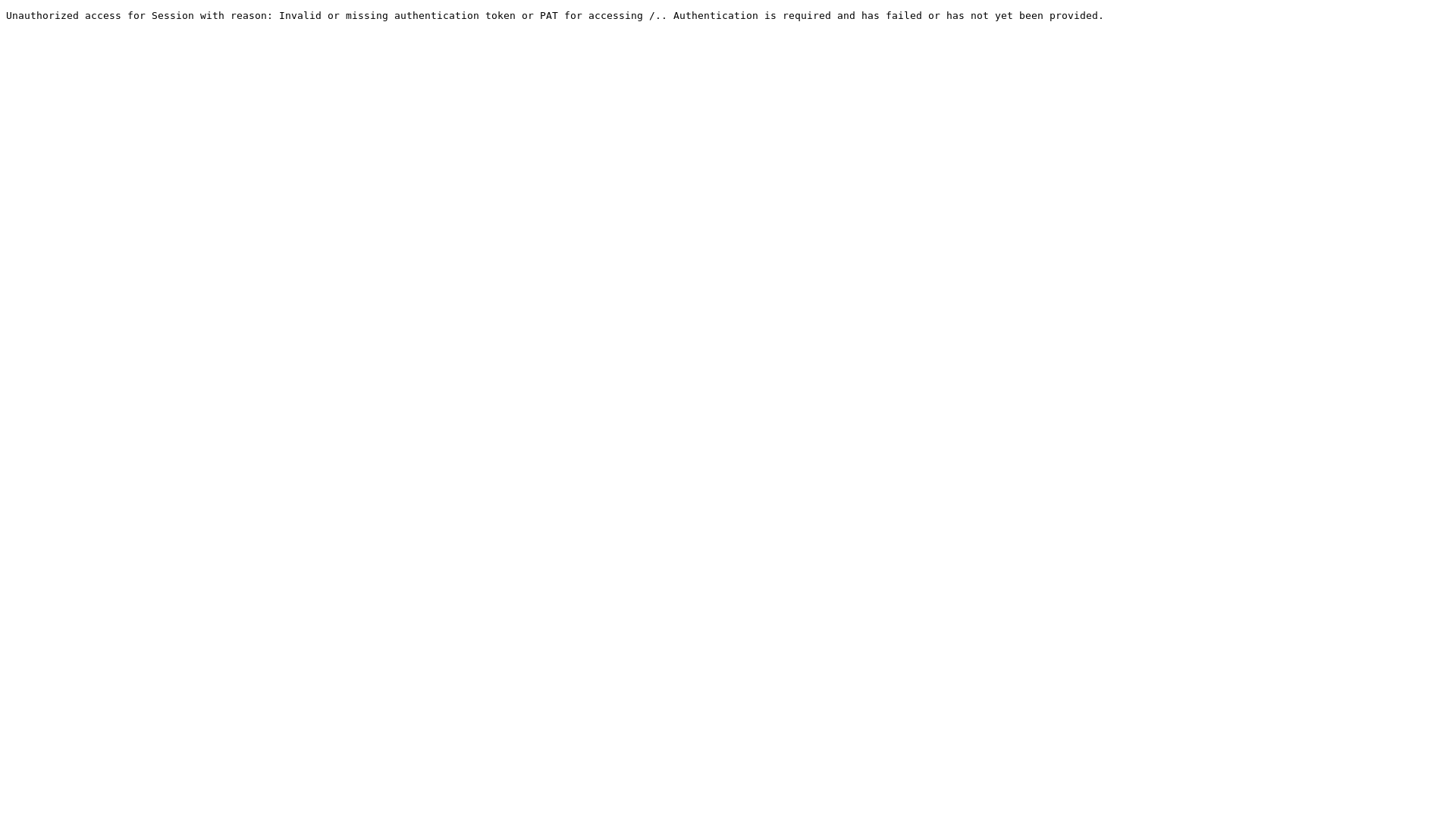 website screenshot of https://norcha.xyz/