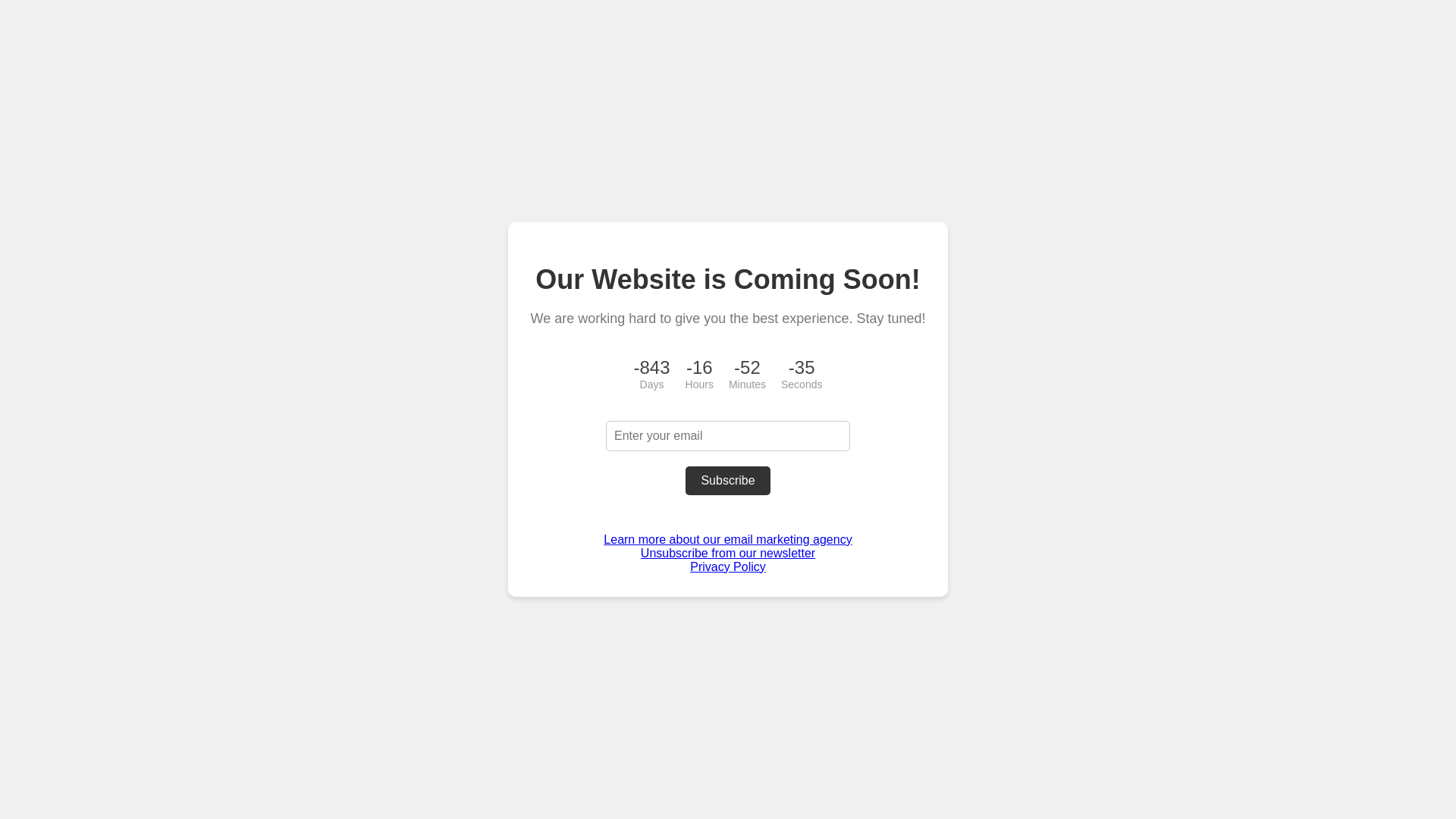 website screenshot of https://osteuriay.info/