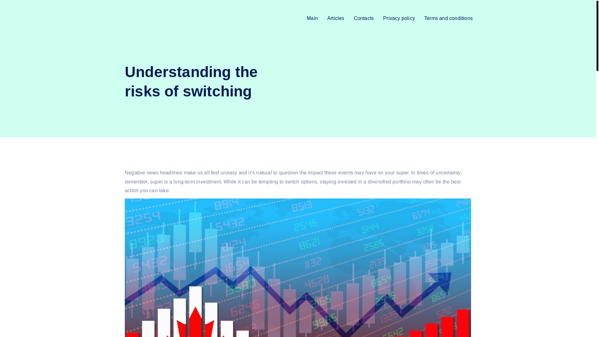 website screenshot of https://projectqntmai.com/