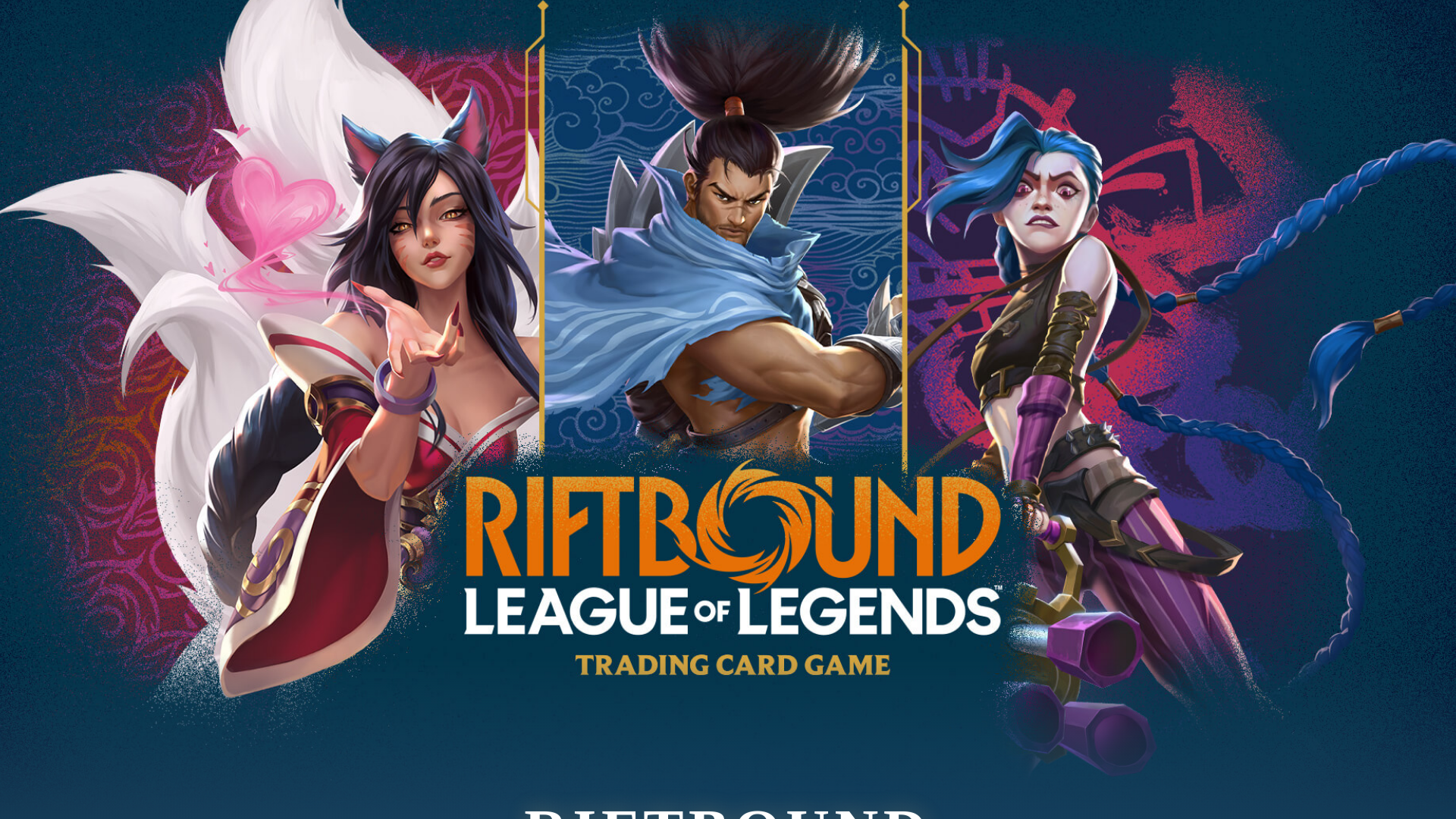 website screenshot of https://riftboundvn-8y9.pages.dev/